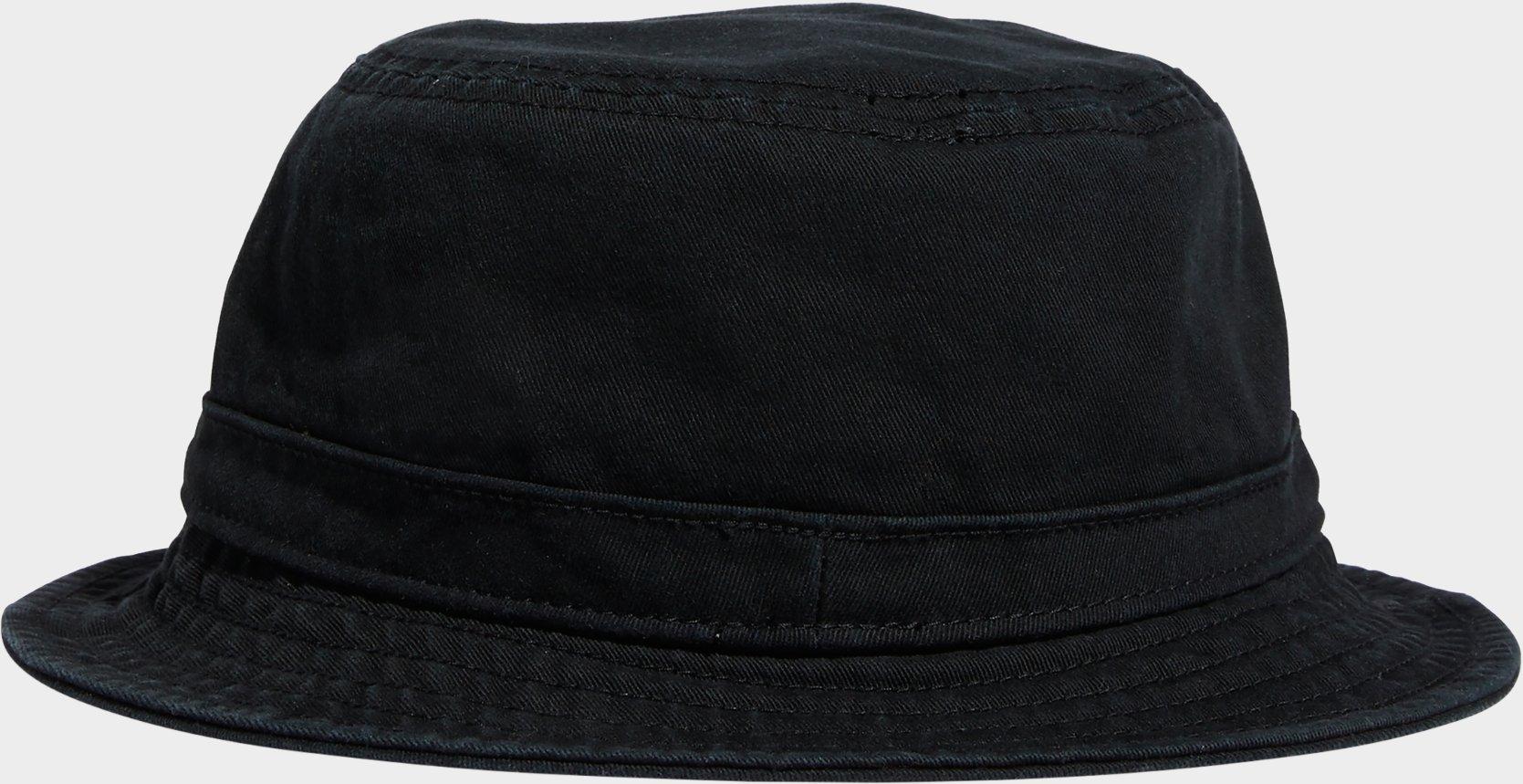 jd sports bucket hat