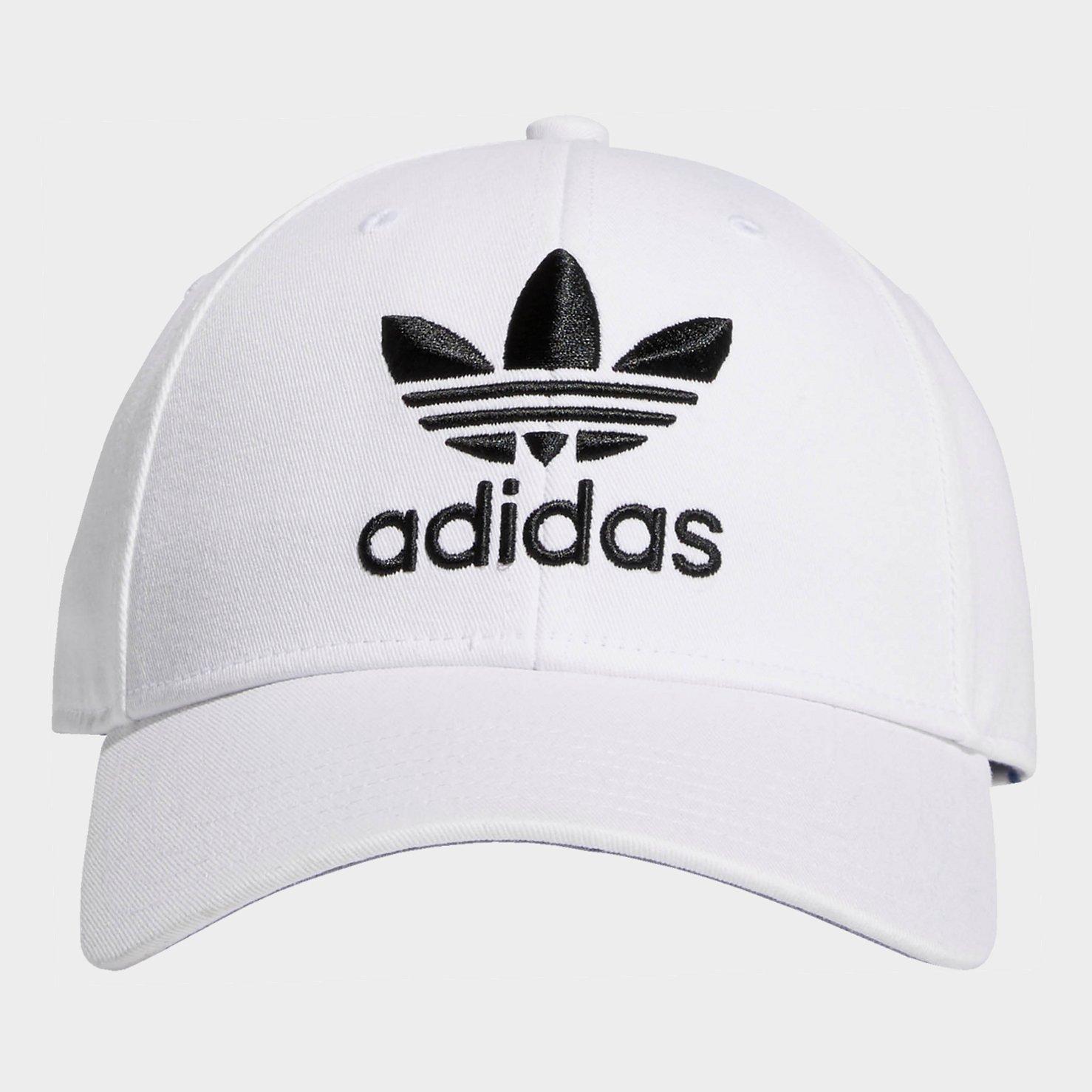 adidas cap jd