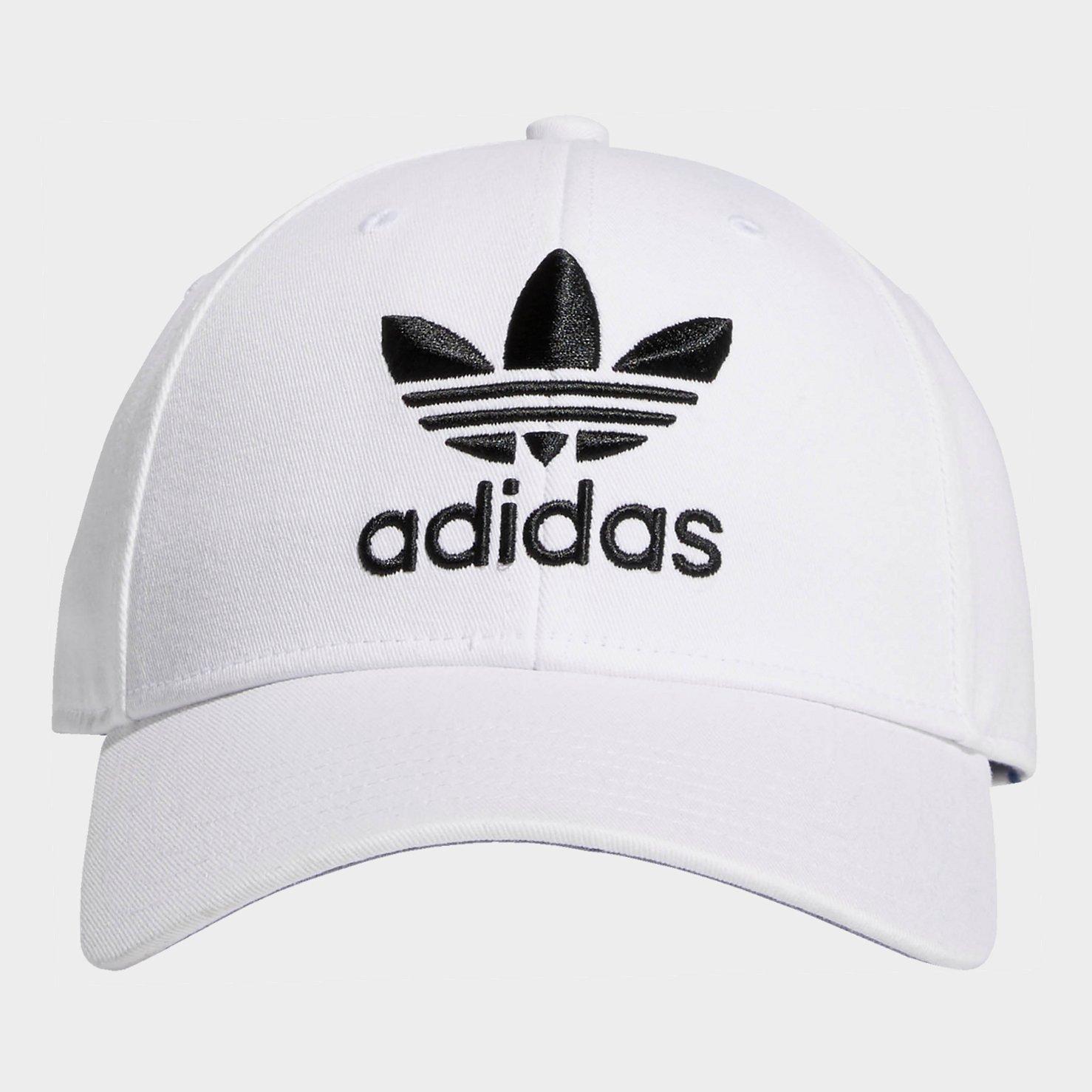 adidas hat jd