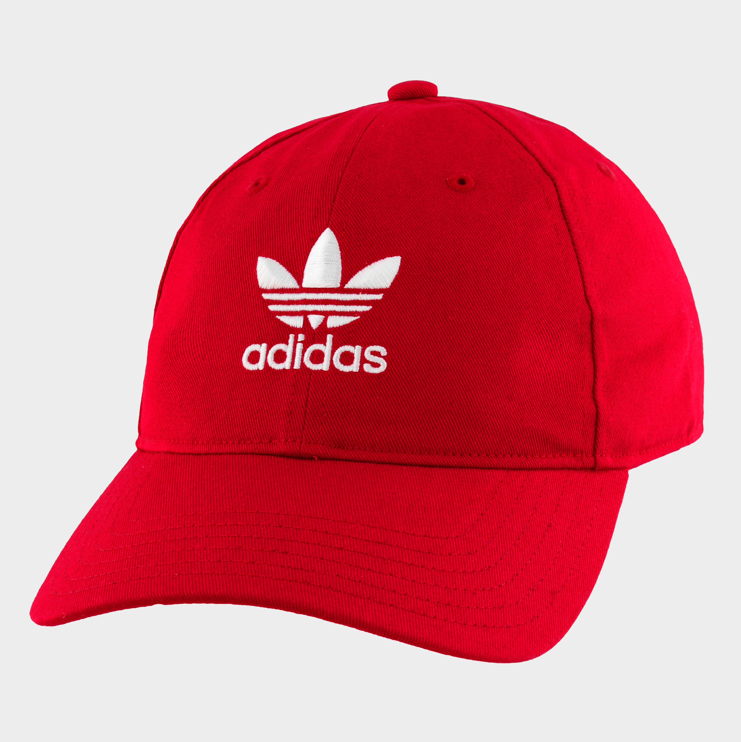 adidas cap jd
