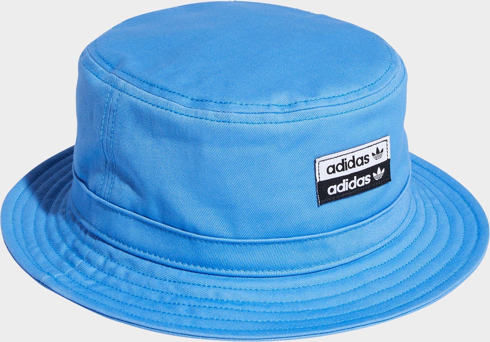 jd sports bucket hat