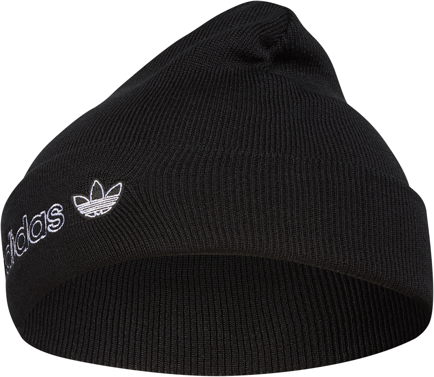 adidas originals beanie hat