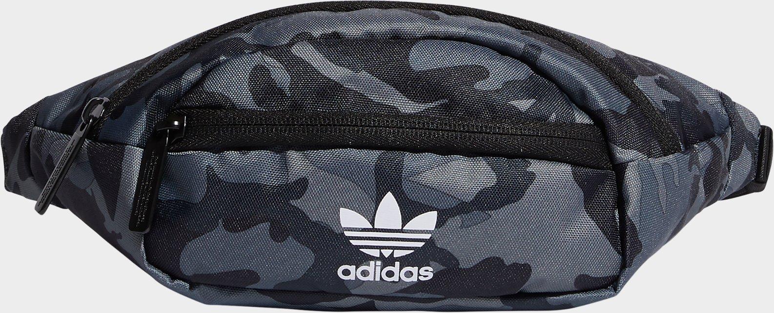 jd sports fanny pack