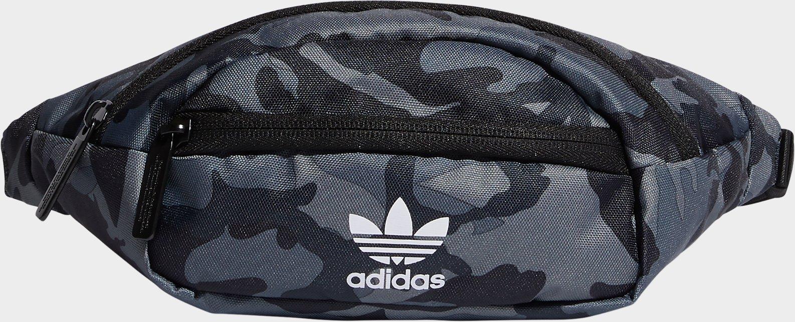 fanny pack jd sports