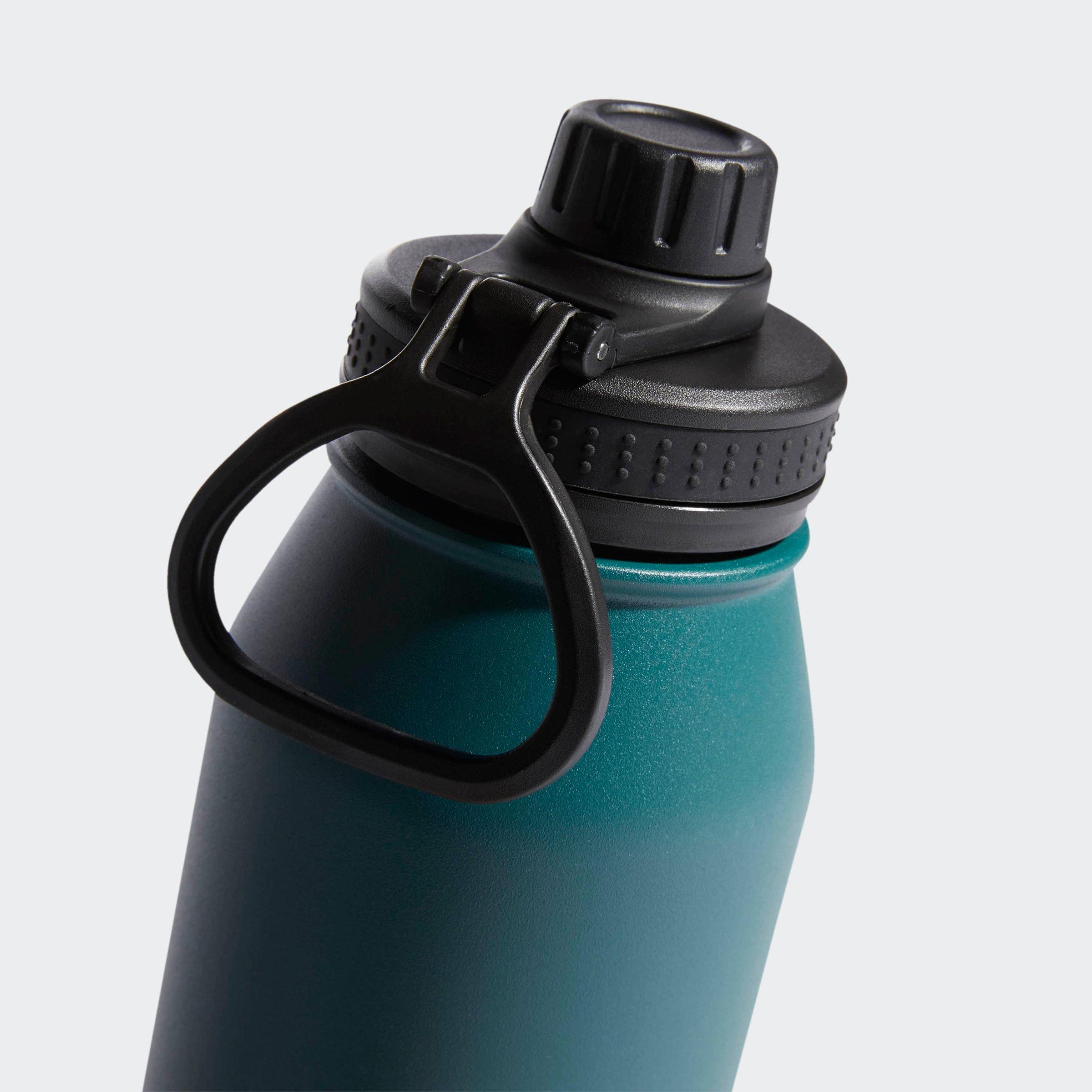 adidas 1l water bottle