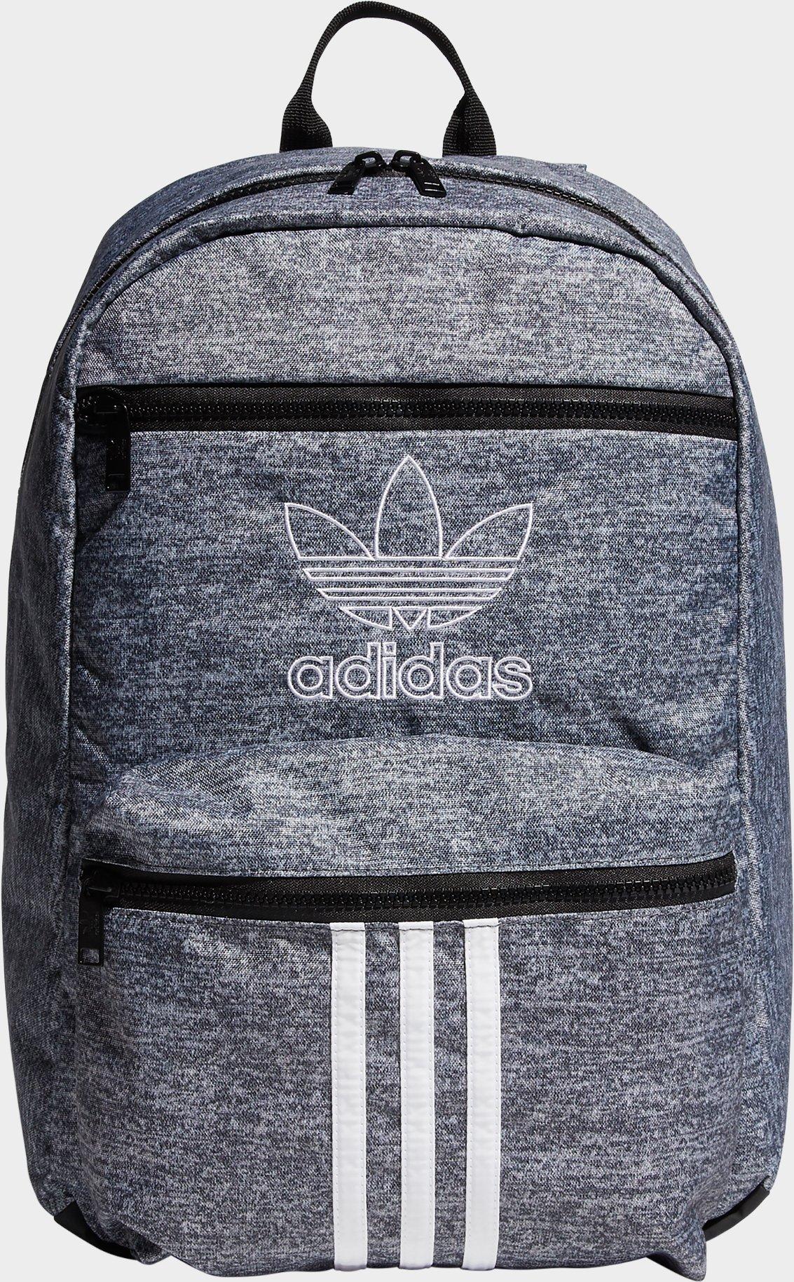 adidas backpack jd sports