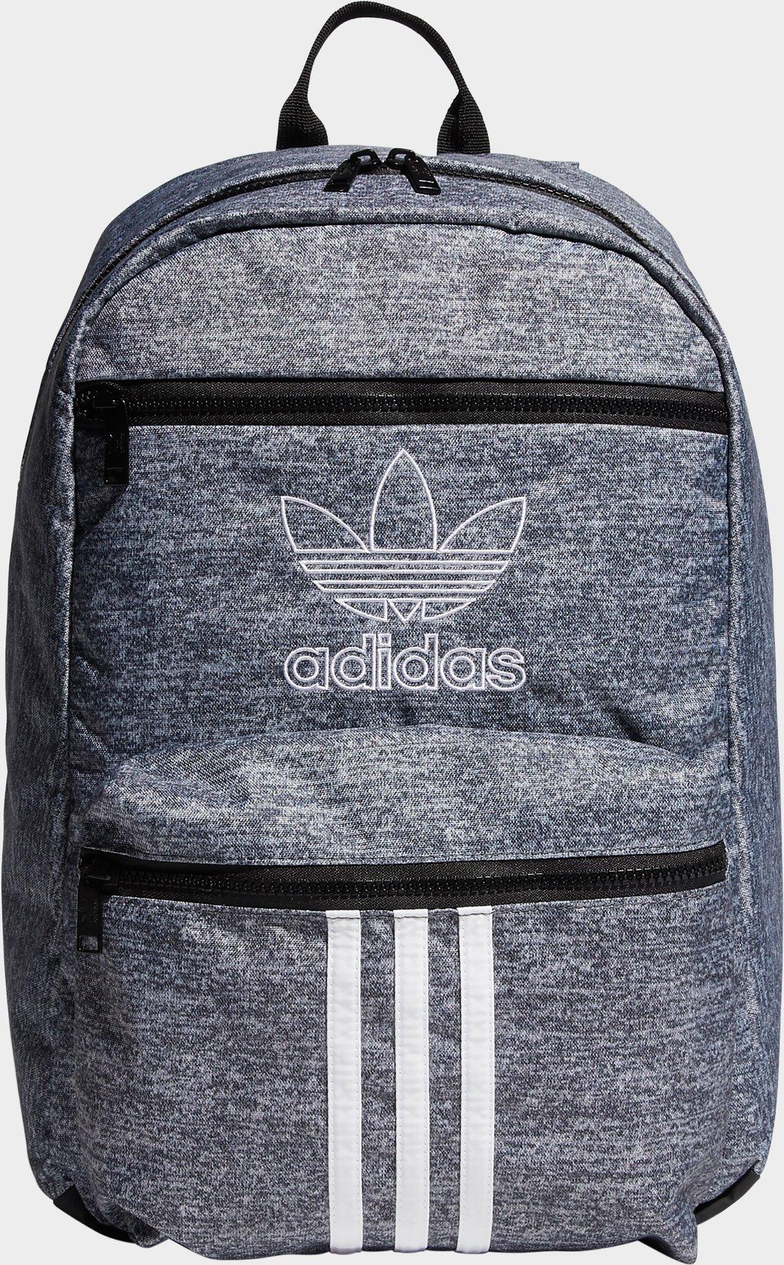 coach ryder bag