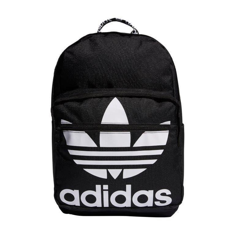 black backpack jd