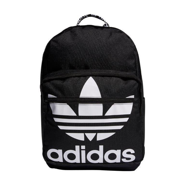 jd adidas bag