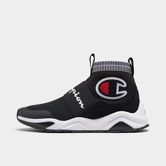 Champion 2025 shoes kids