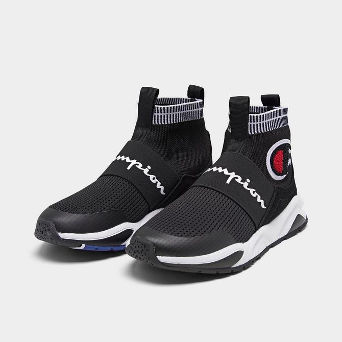 Champion rally pro shoes on sale kids