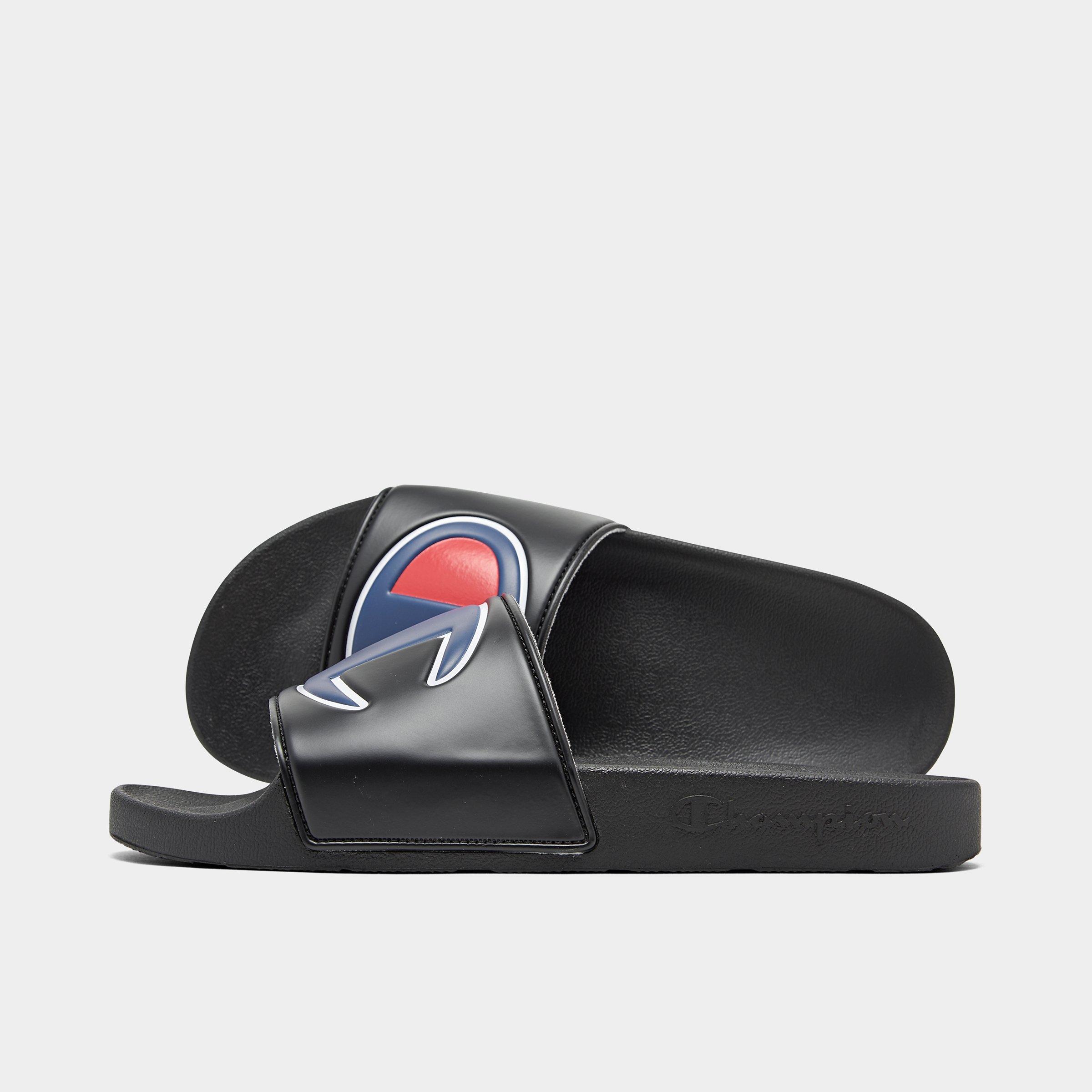 champion slides ipo