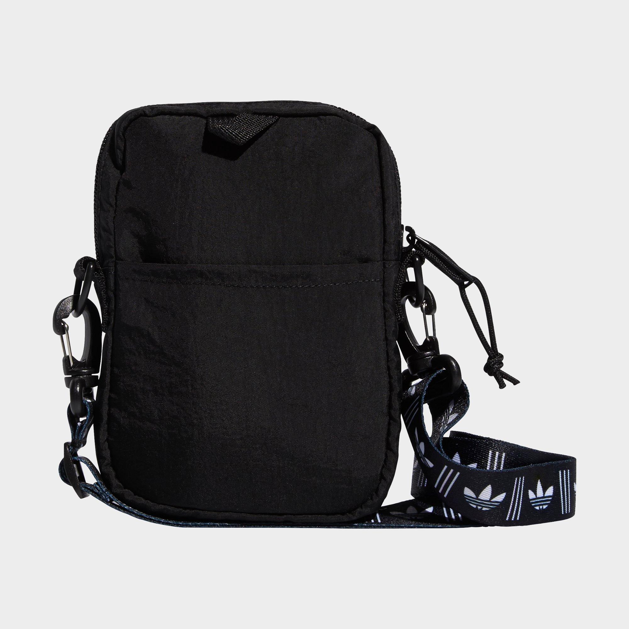 jd sports crossbody bag