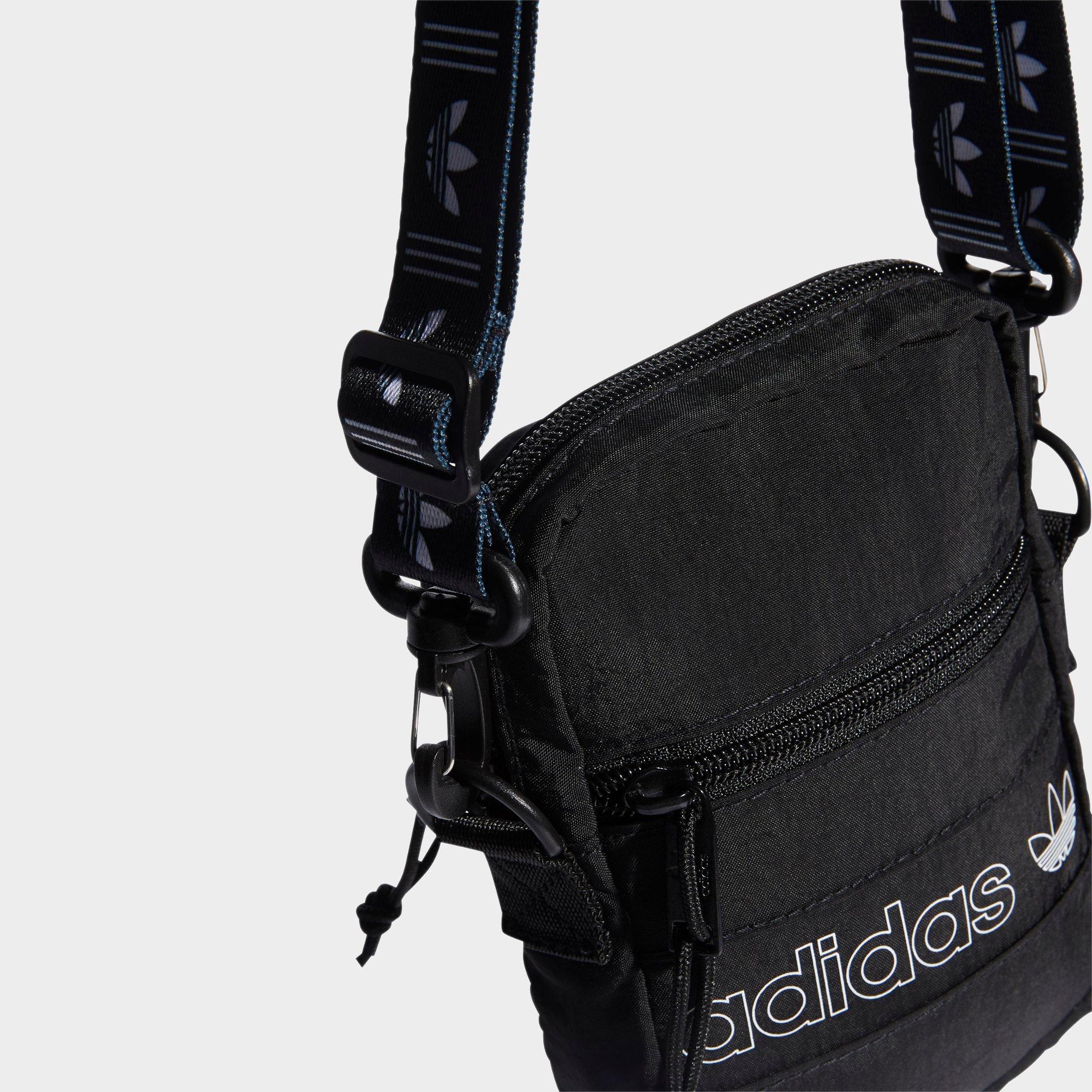 jd sports crossbody bag