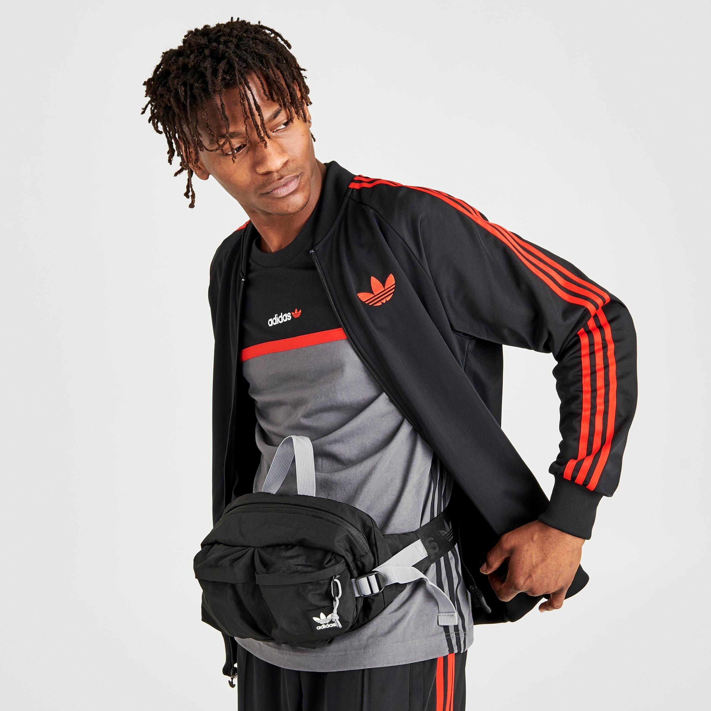 adidas originals urban