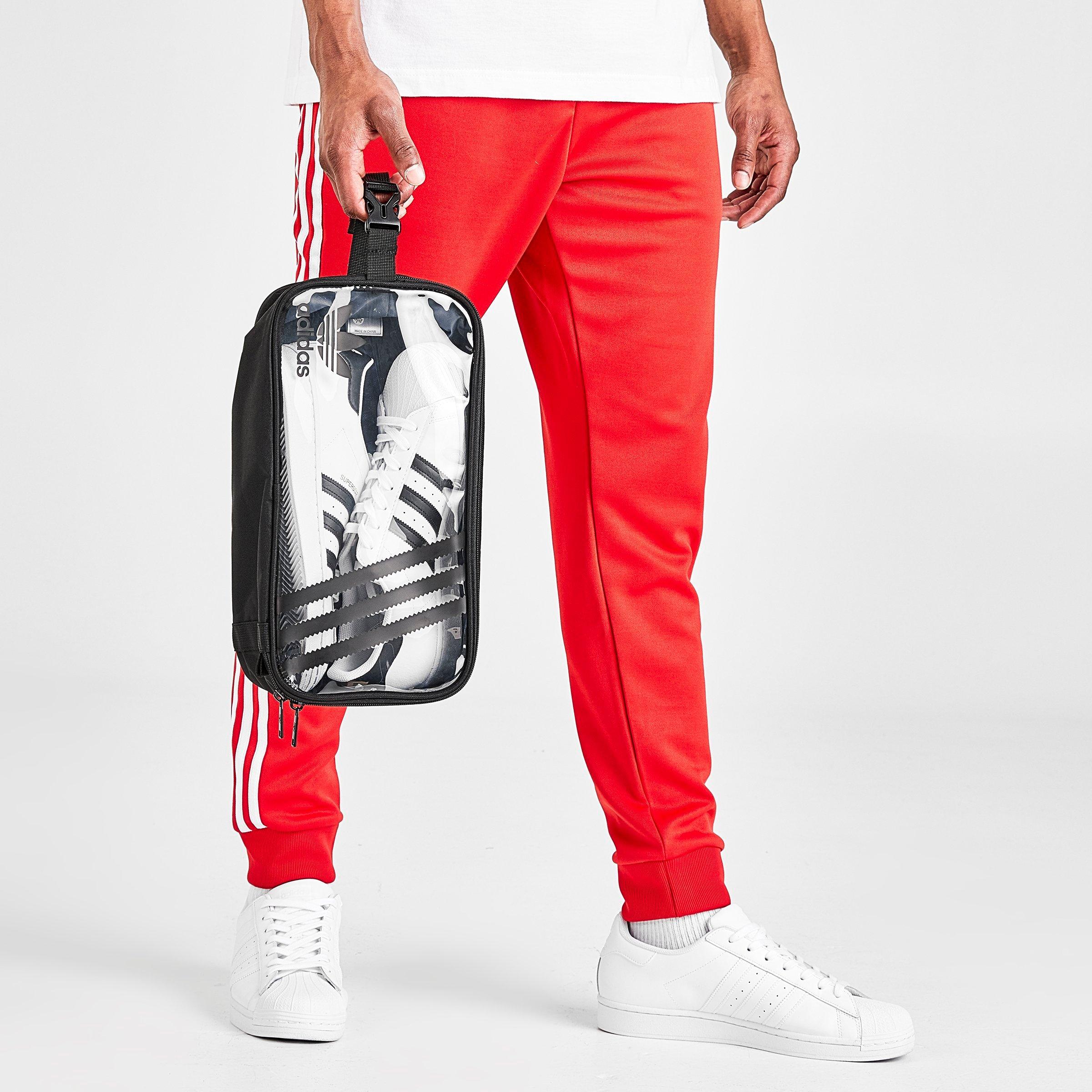 adidas 3 stripes shoes