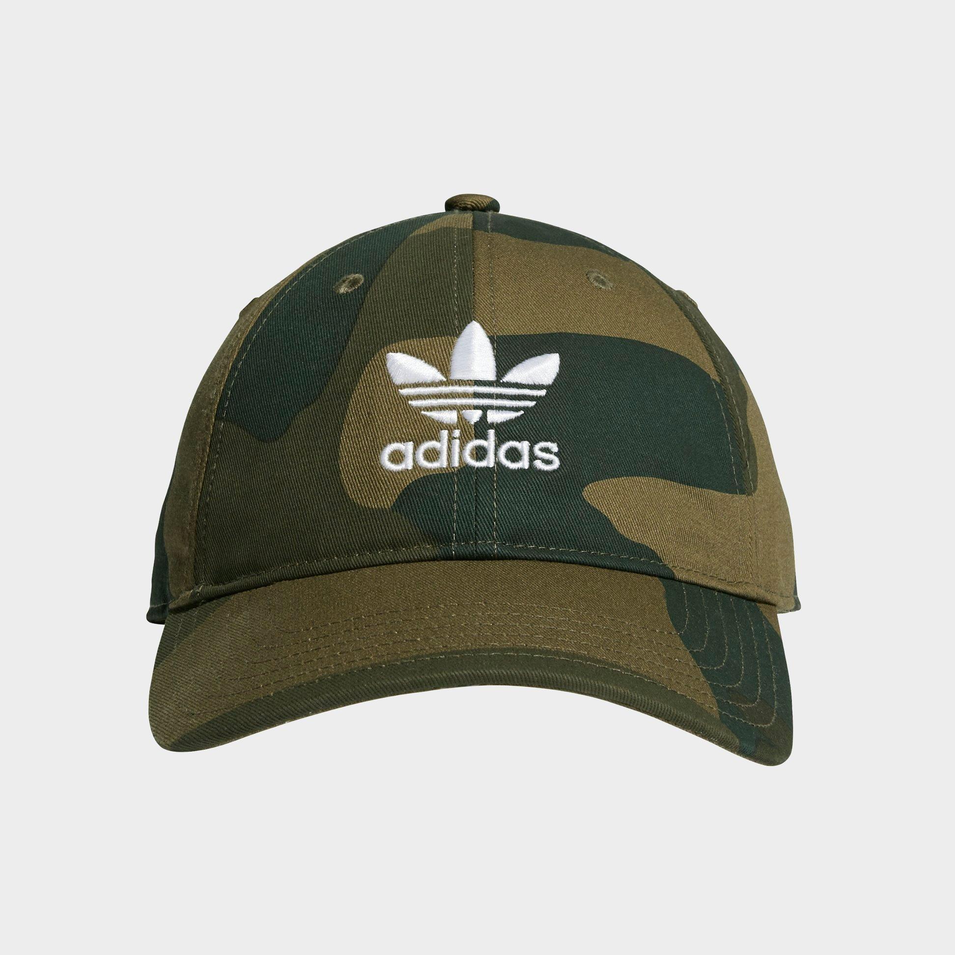 adidas cap jd