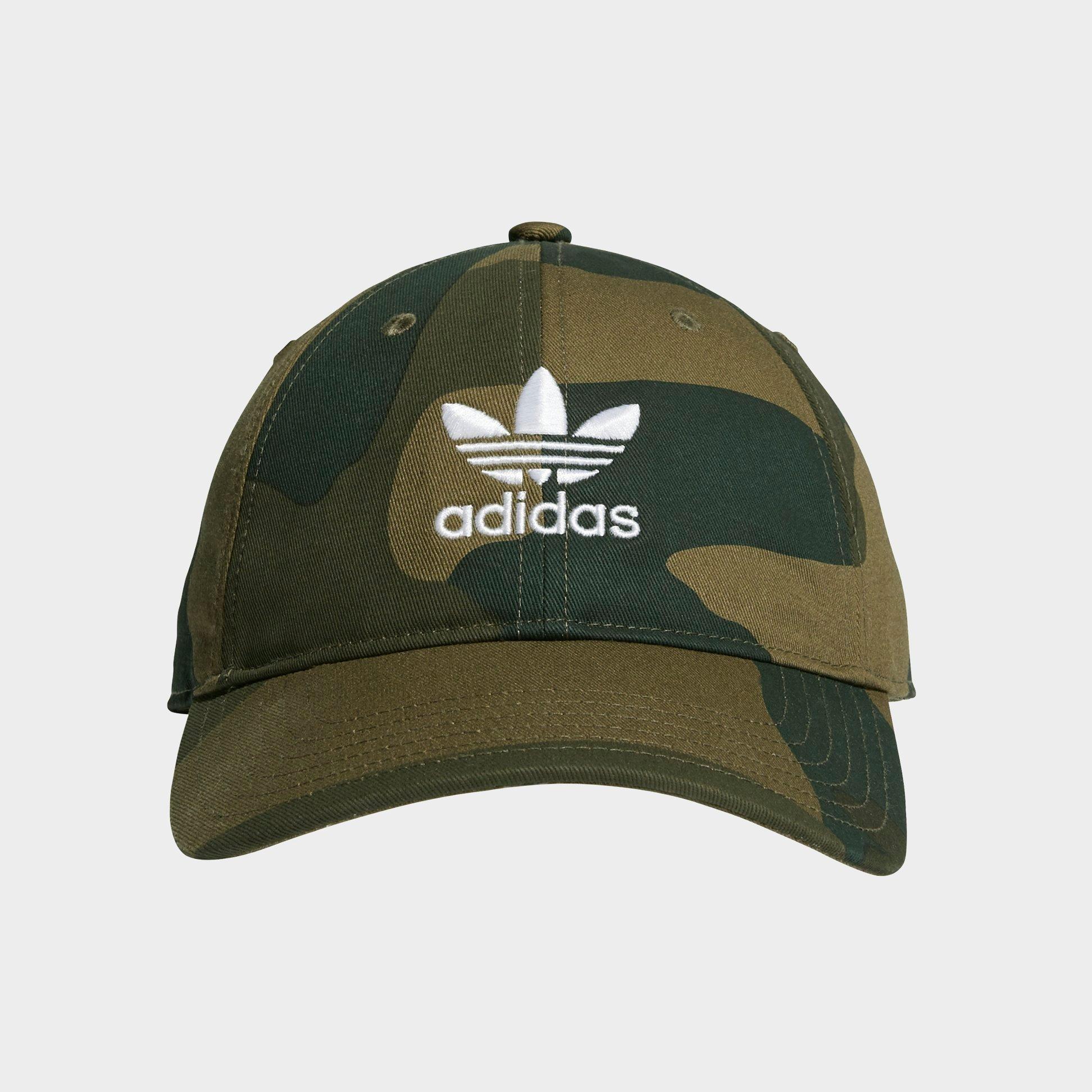 adidas hat jd