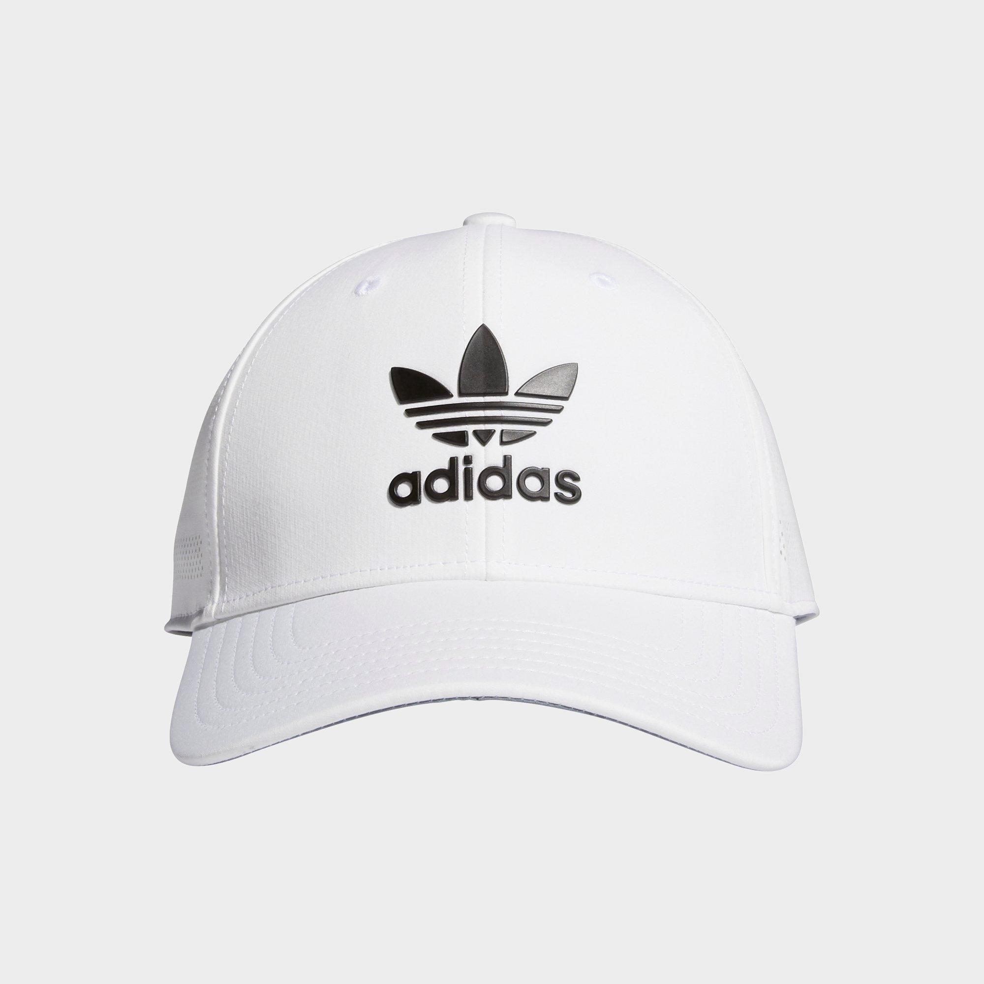 adidas beacon hat