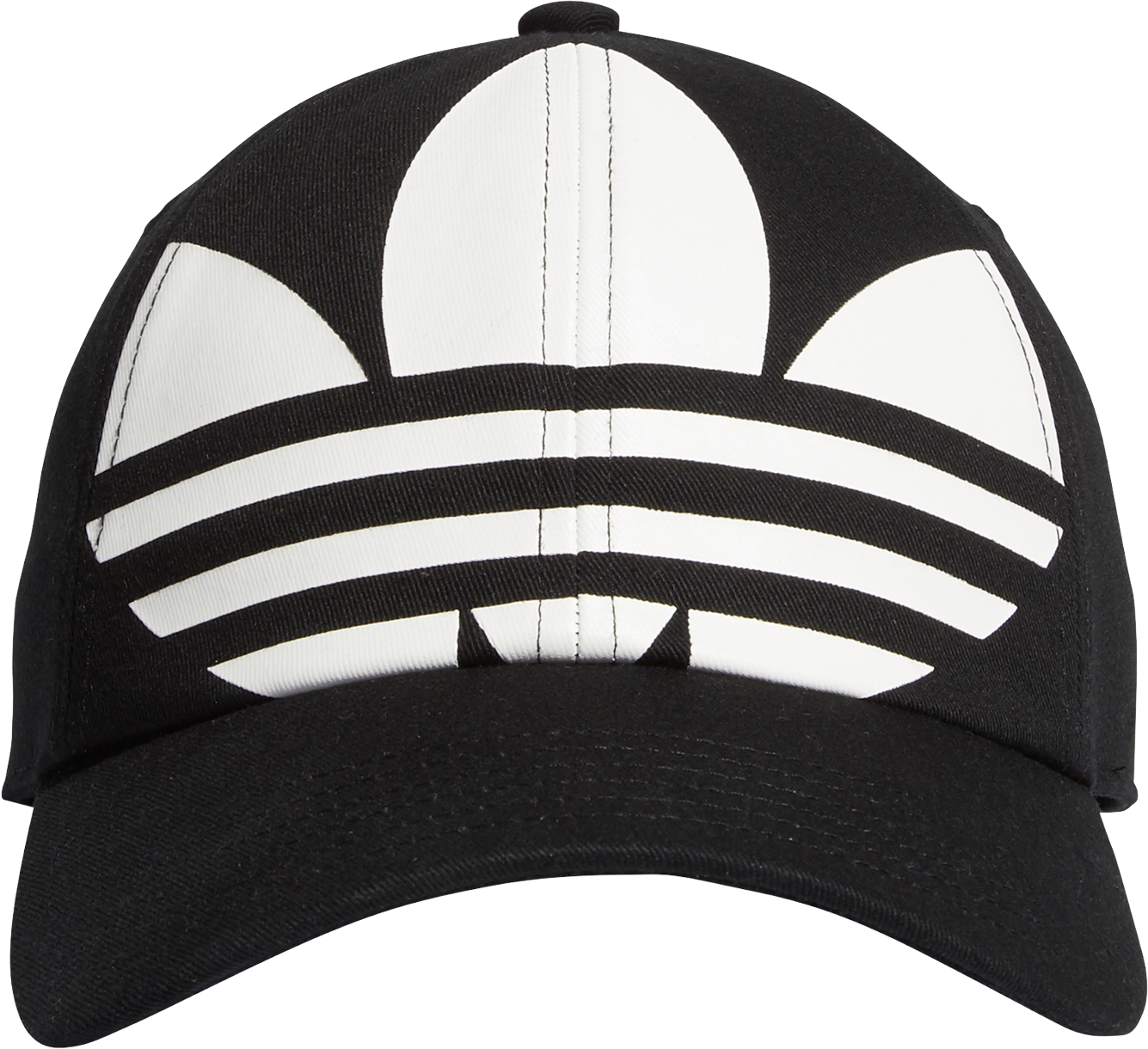 adidas cap jd
