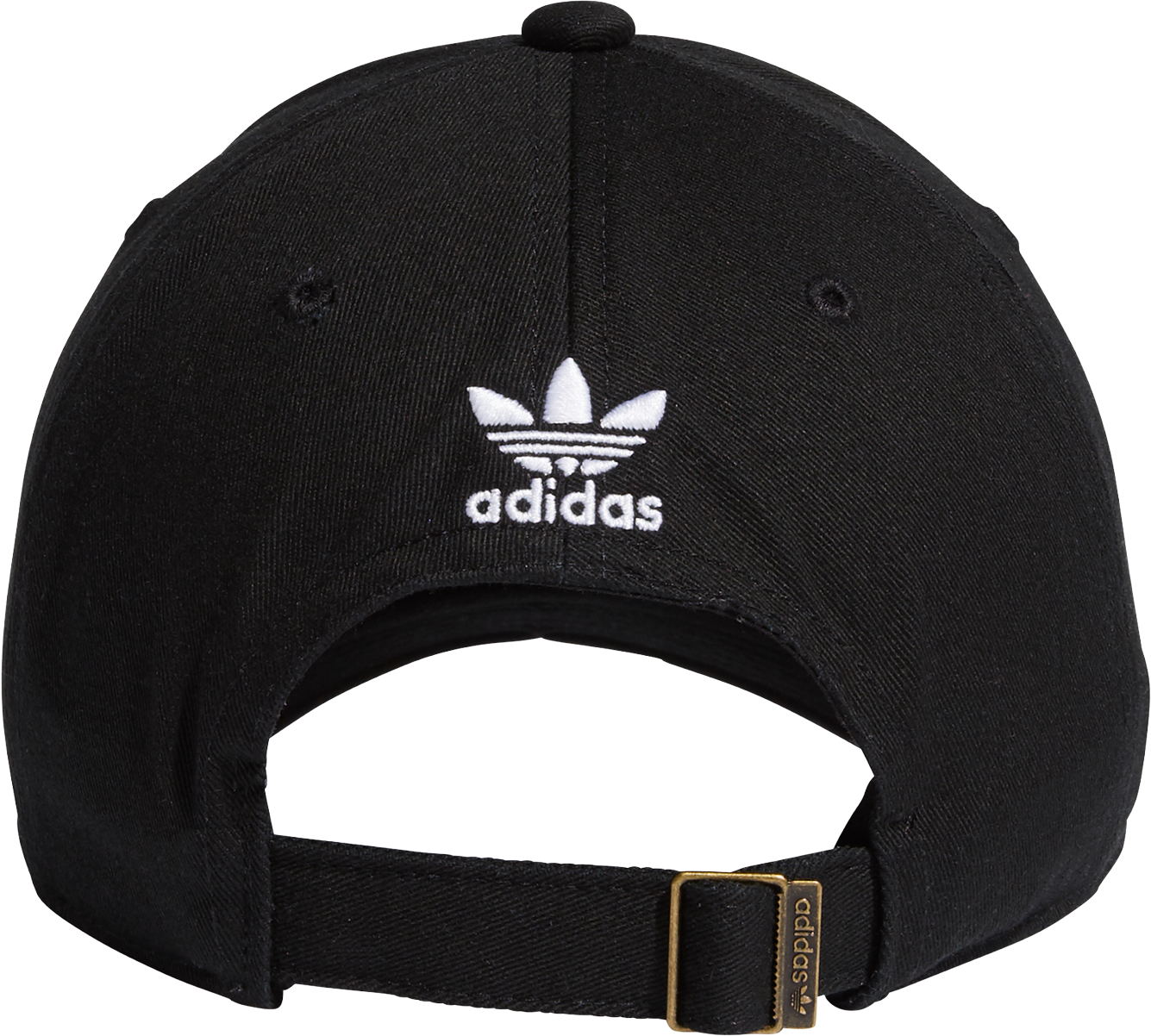 adidas original relaxed hat