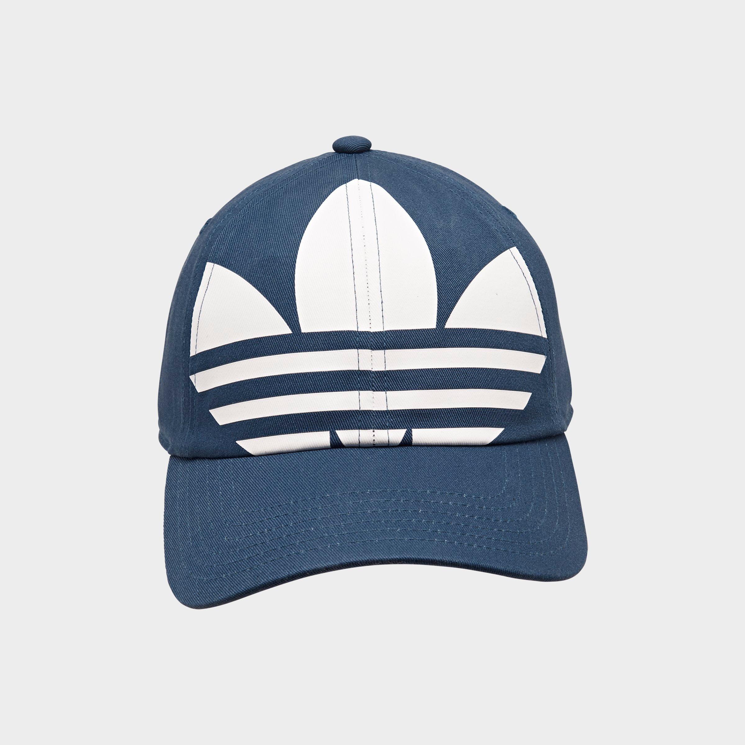 adidas original relaxed hat