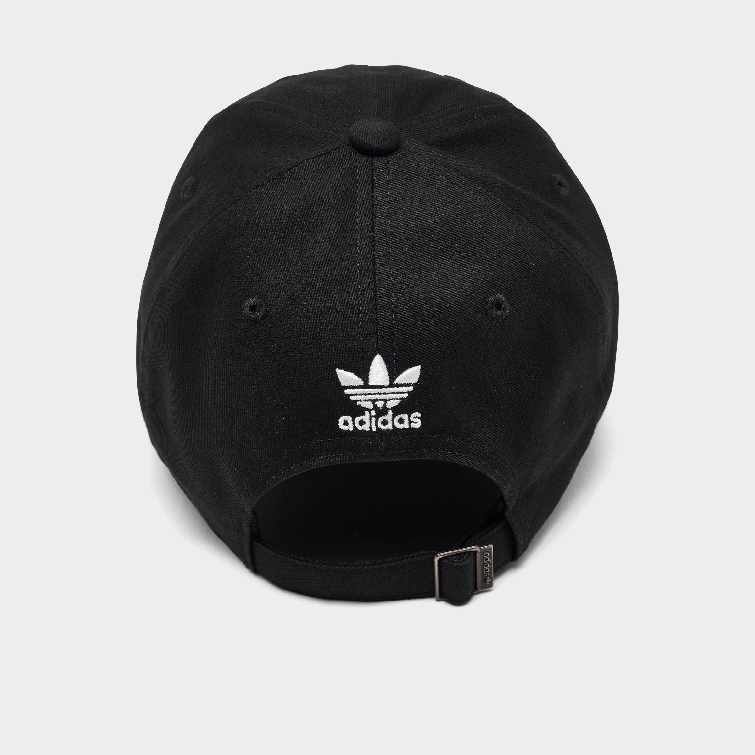 adidas strapback