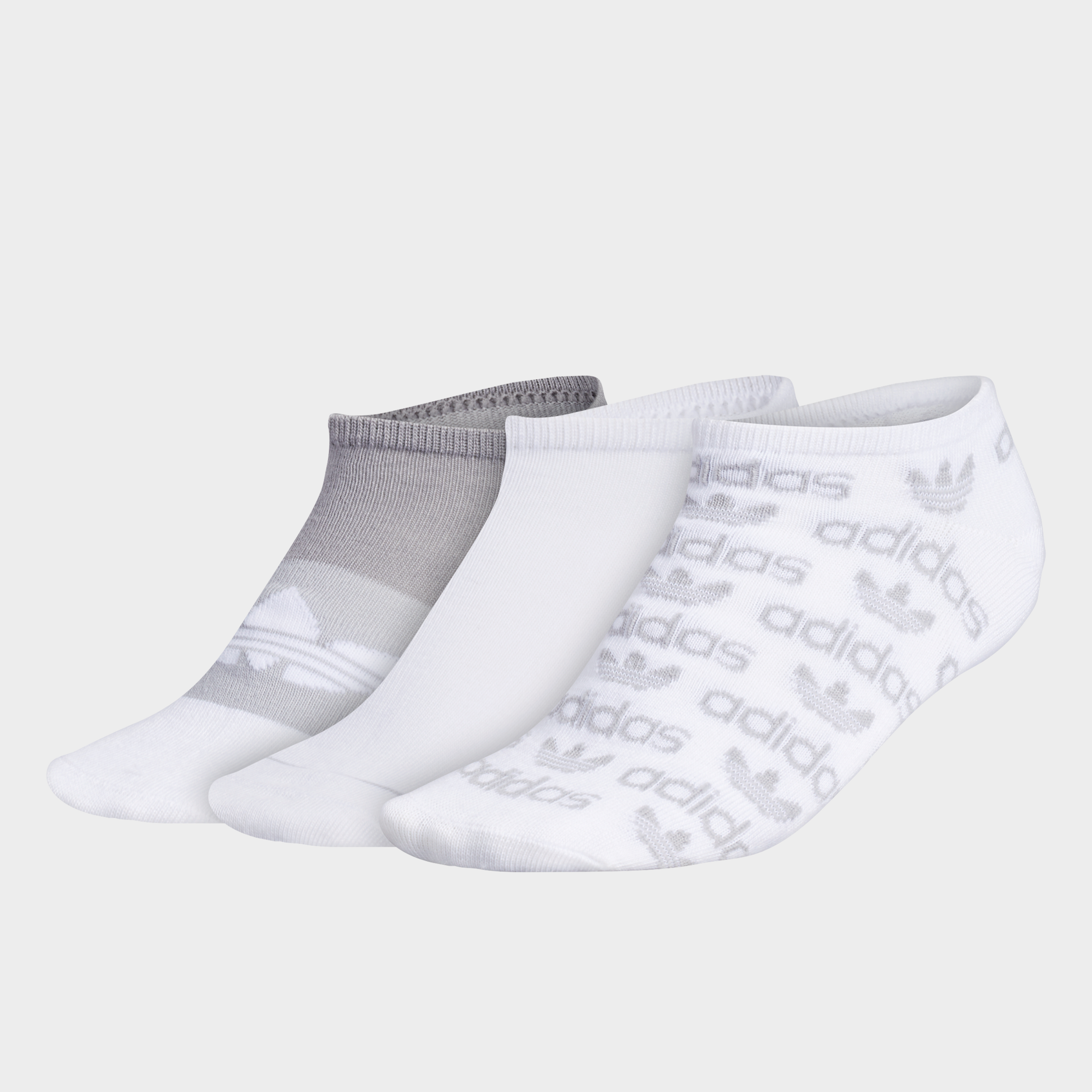 adidas fuzzy socks