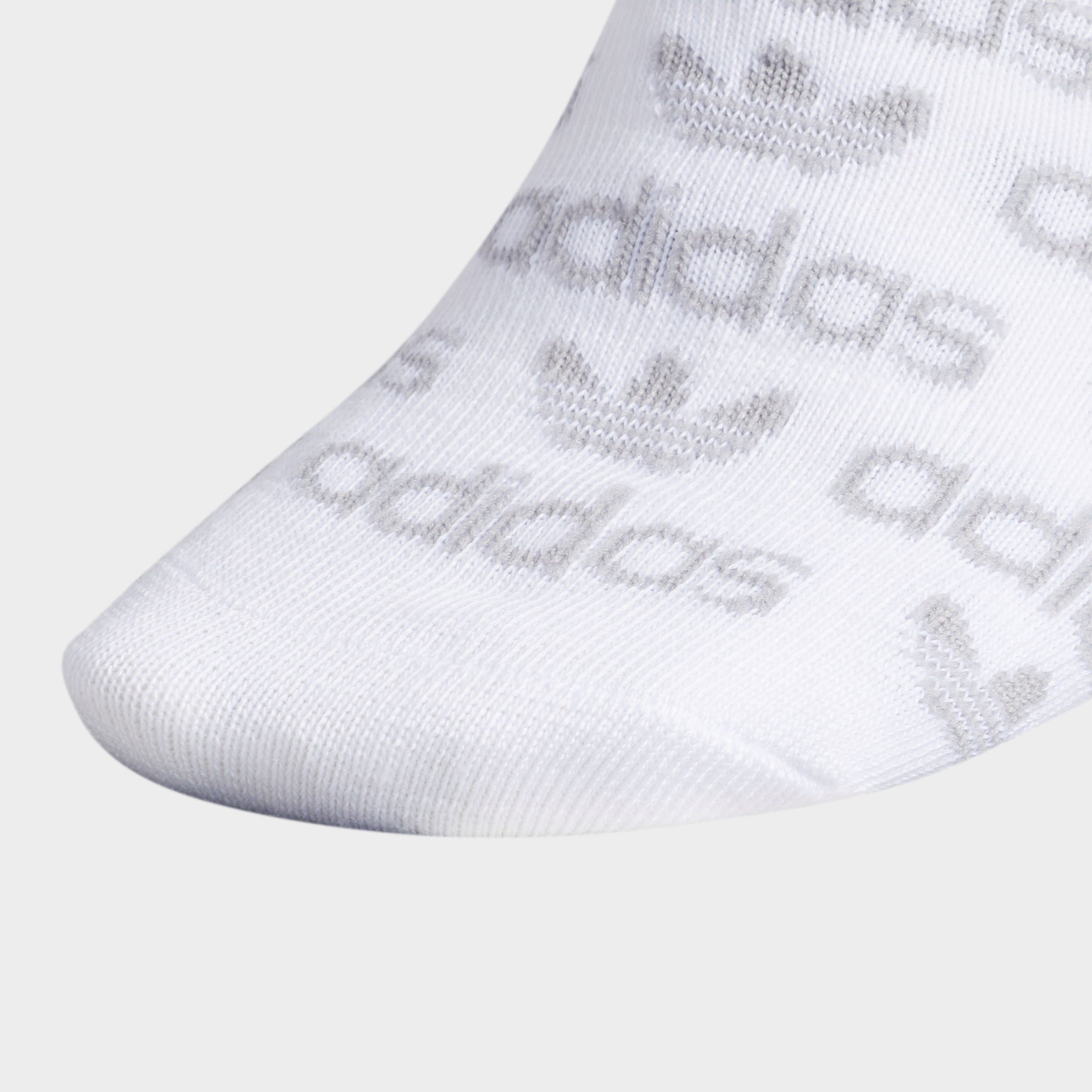 adidas fuzzy socks