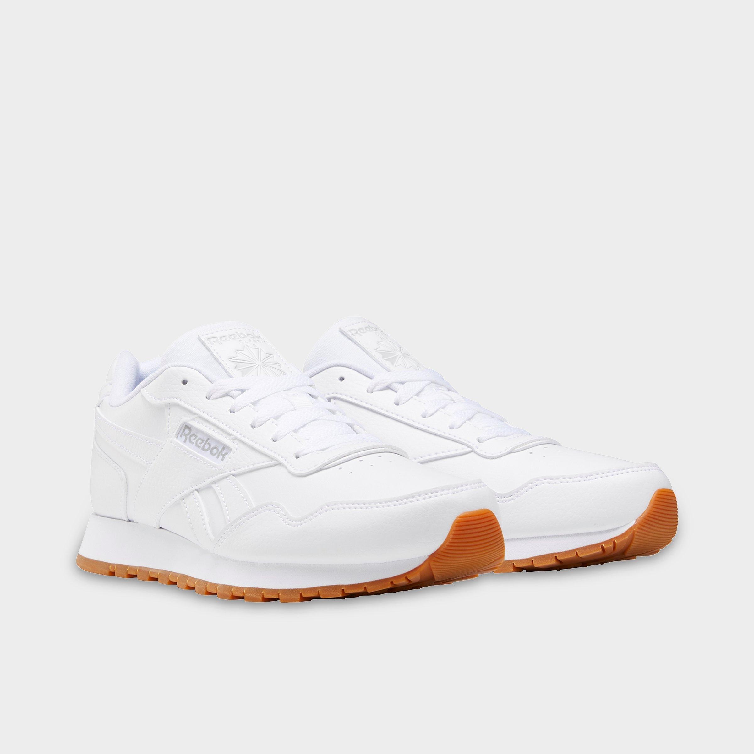 reebok classic 319