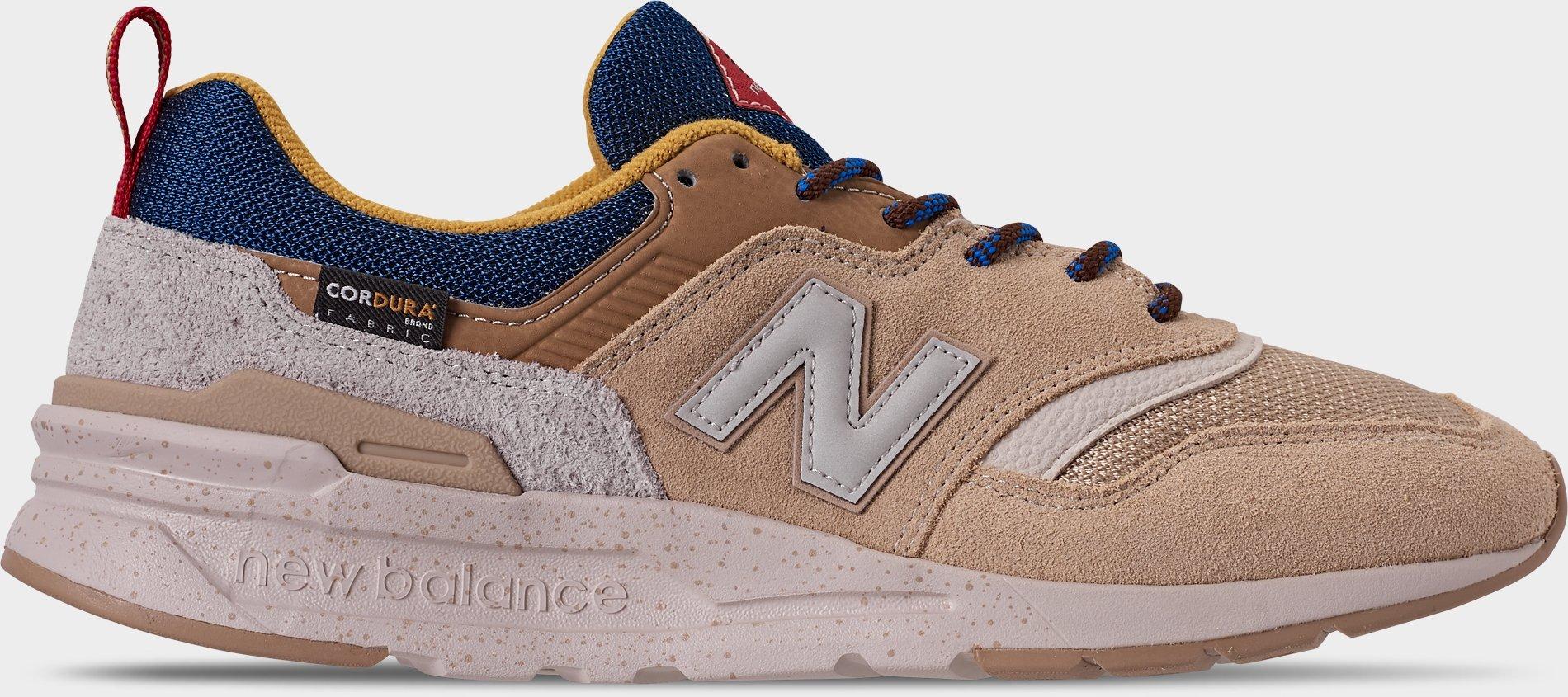 new balance 997h jd sports