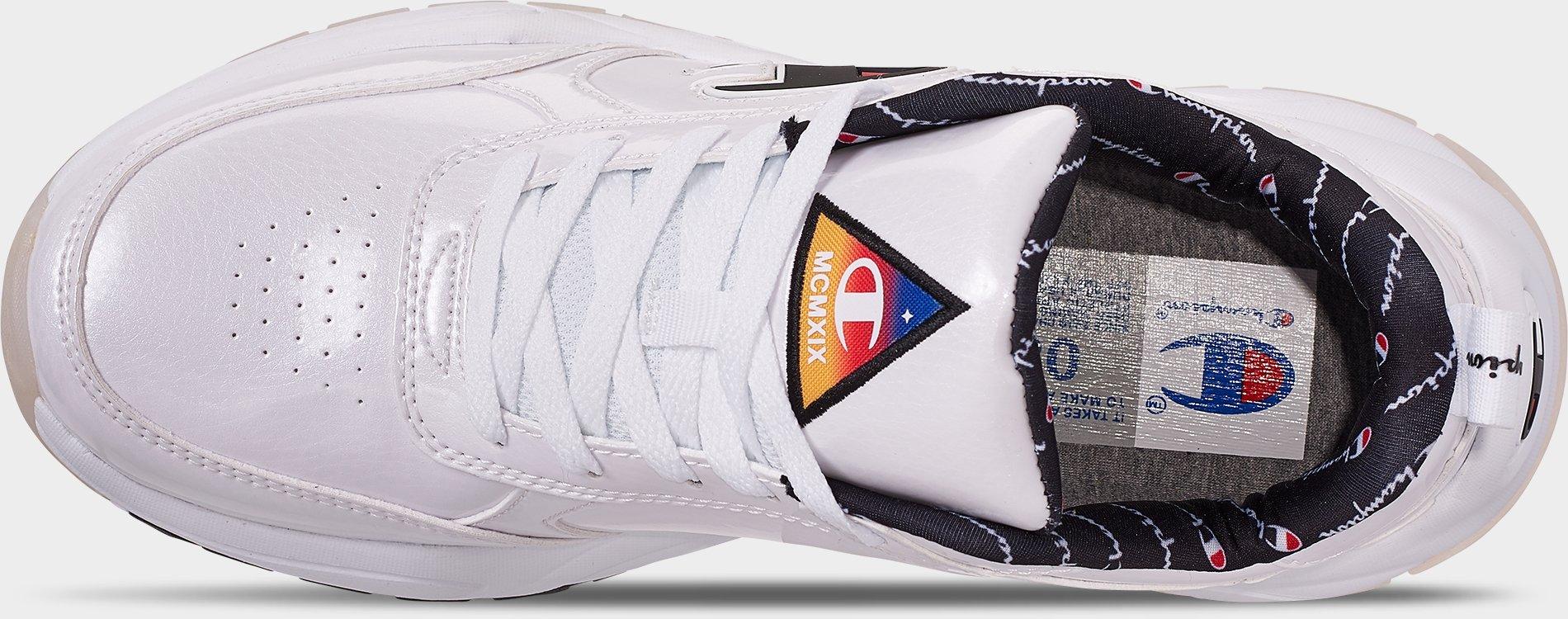 champion mcmxix shoes