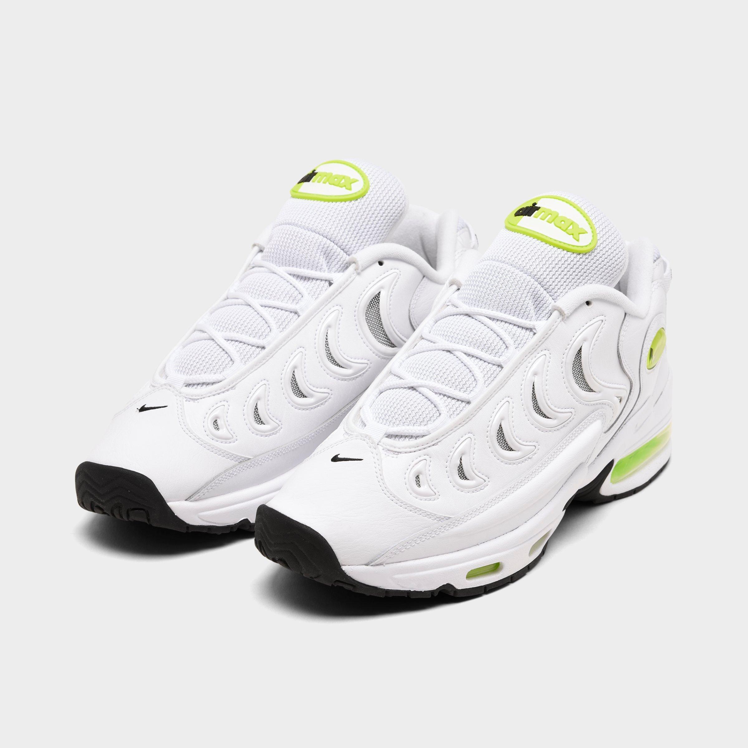 metal max nike