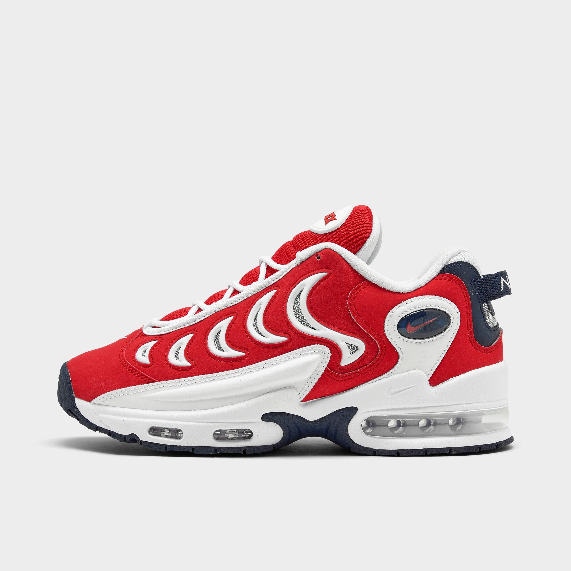 air max metal max