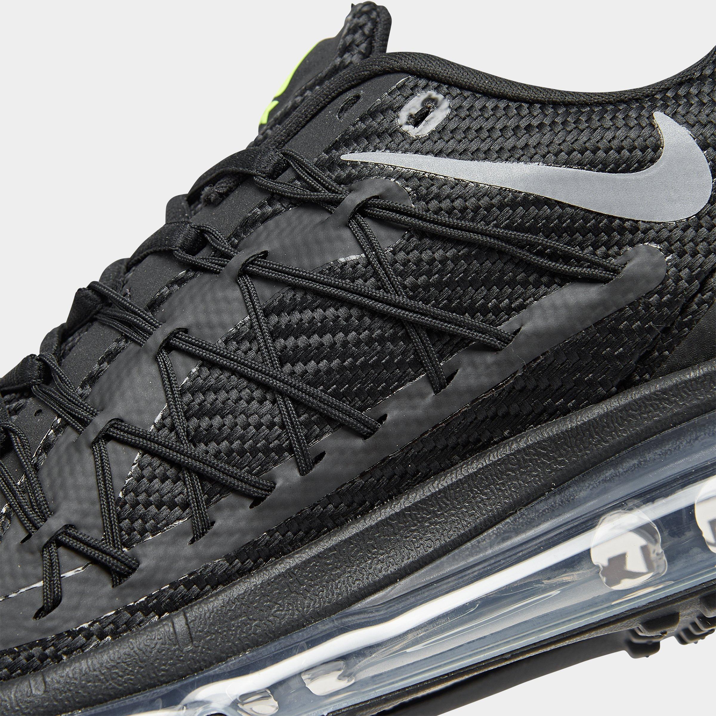 nike air max 2015 men's running sneaker