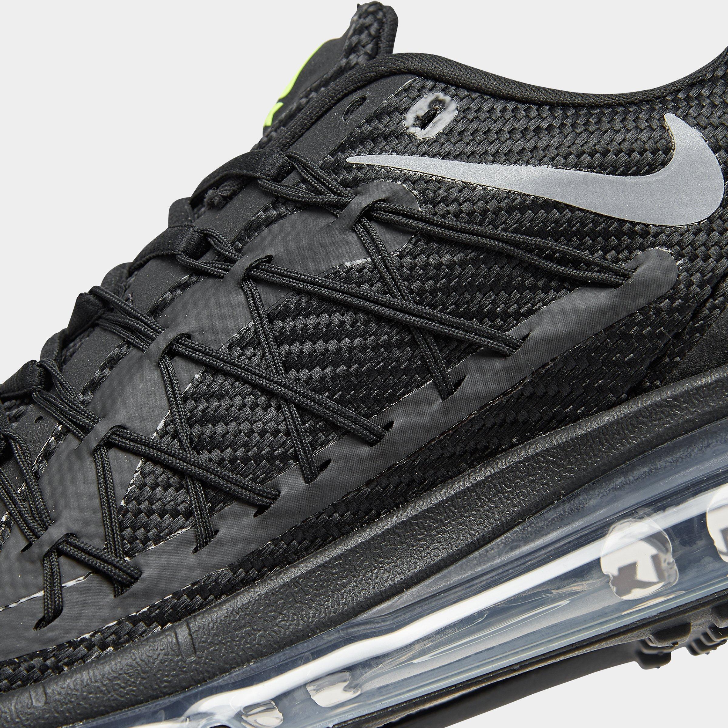 nike air max 2015 running shoes