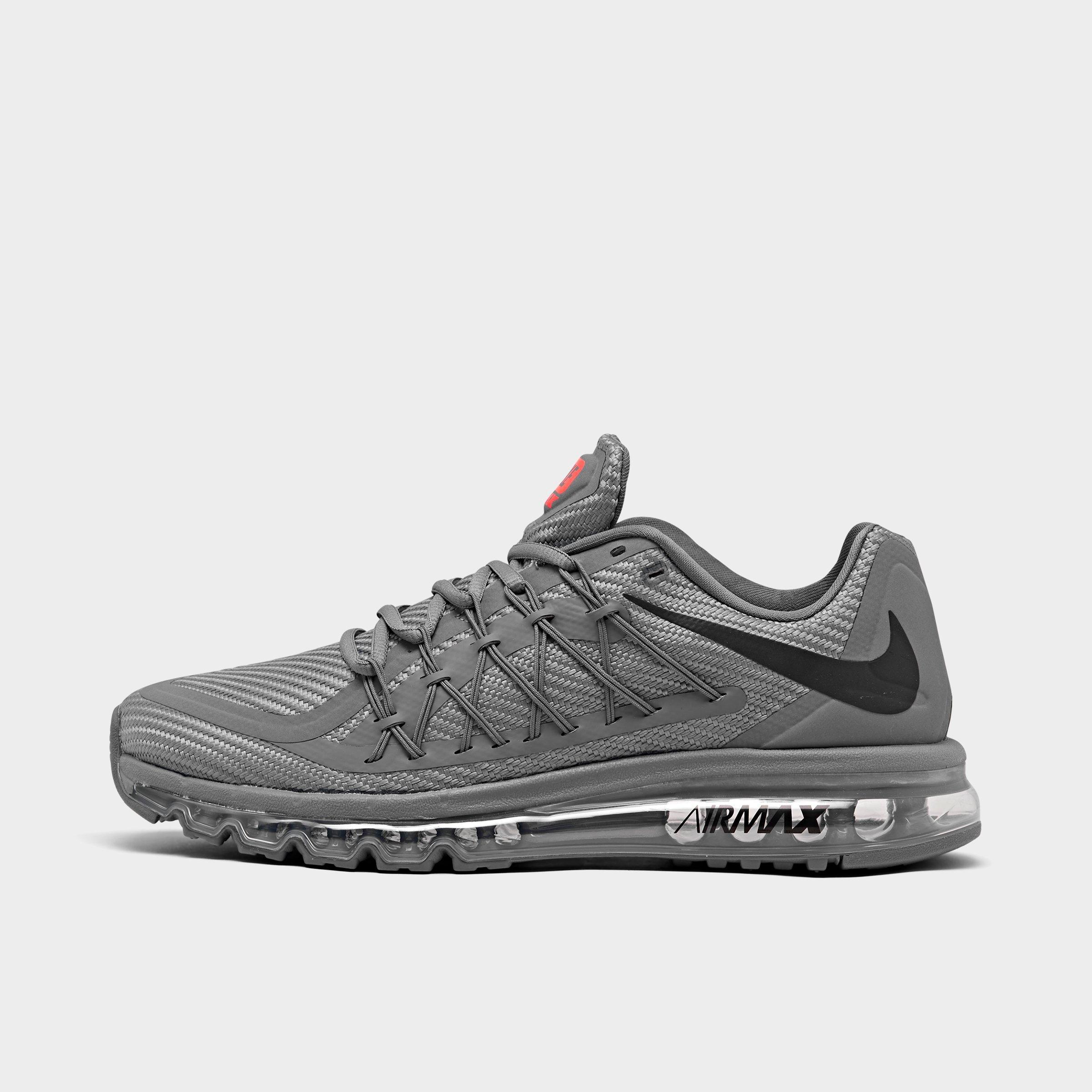 air max 2015 jd