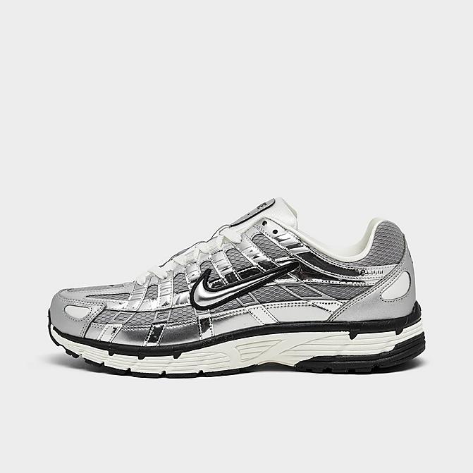 Men's Nike P-6000 Casual Shoes| JD Sports Men's Nike P-6000 Casual Shoes| JD Sports