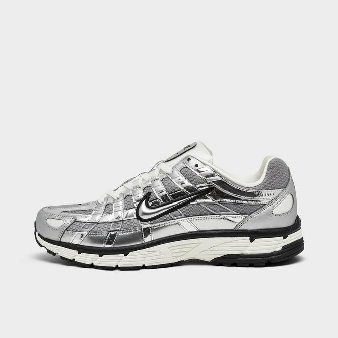 Nike P 6000 Casual Shoes JD Sports