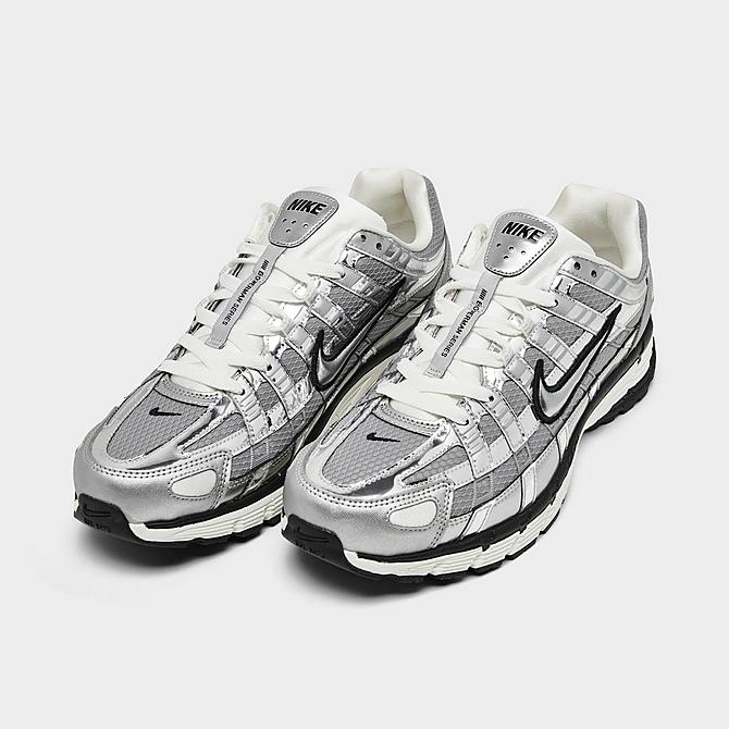 Men's Nike P-6000 Casual Shoes| JD Sports Men's Nike P-6000 Casual Shoes| JD Sports