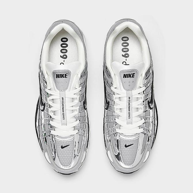 Men's Nike P-6000 Casual Shoes| JD Sports Men's Nike P-6000 Casual Shoes| JD Sports