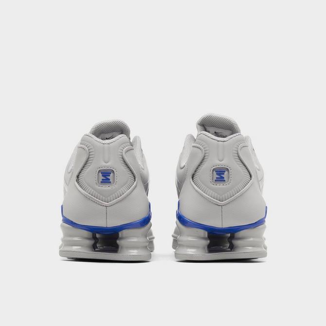 Men's Shoes| JD Sports