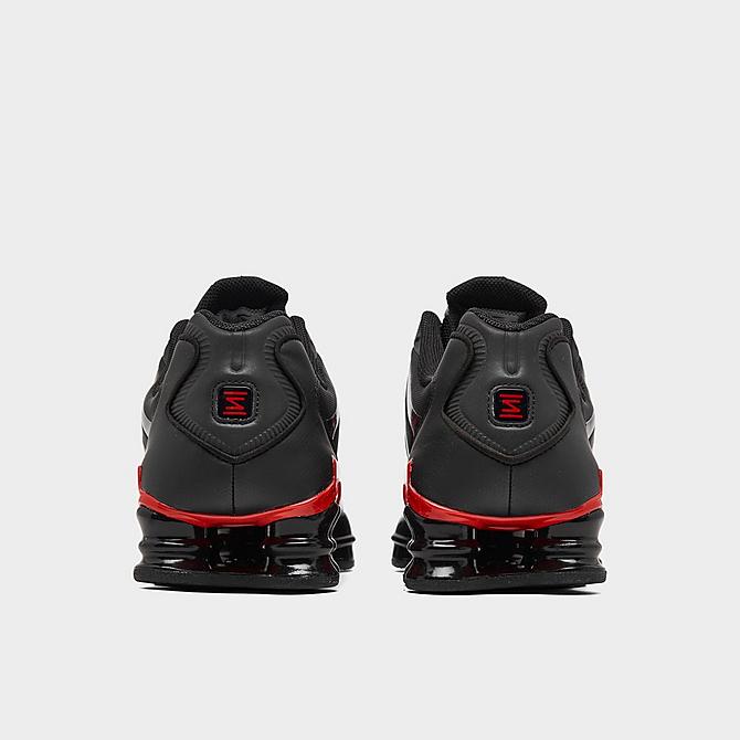Men's Nike Shox TL Casual Shoes| JD Sports Men's Nike Shox TL Casual Shoes| JD Sports