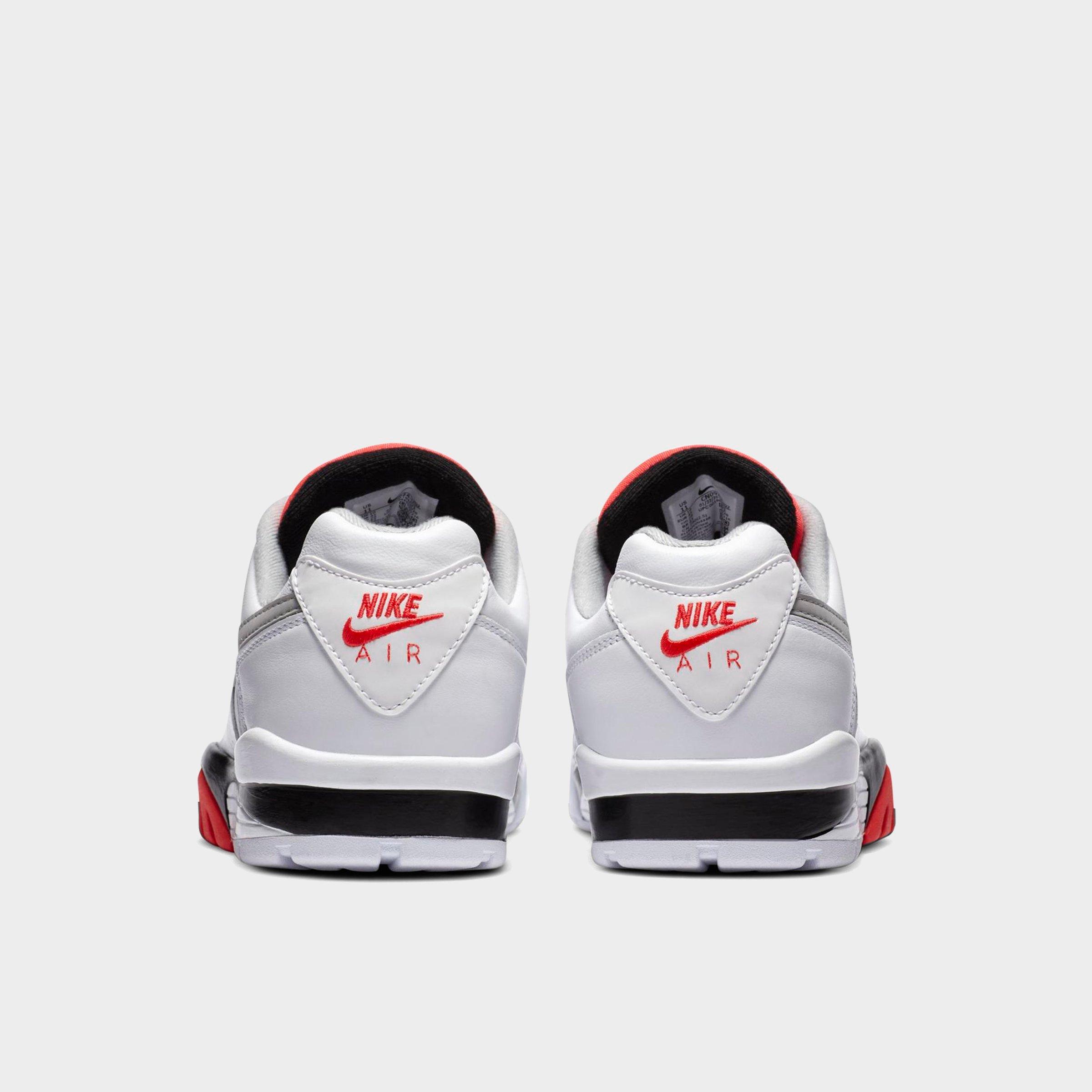 jd sports cross trainers