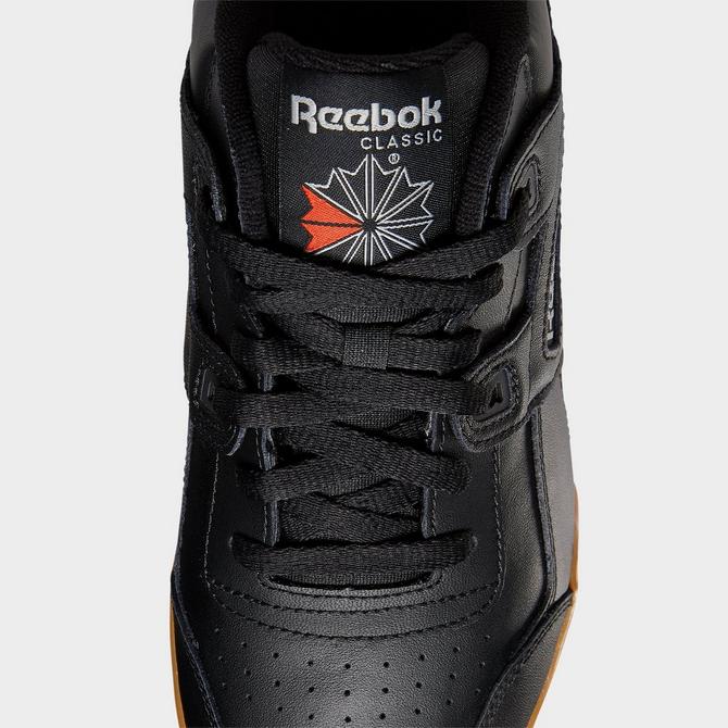 Reebok Workout Plus Shoes| JD Sports