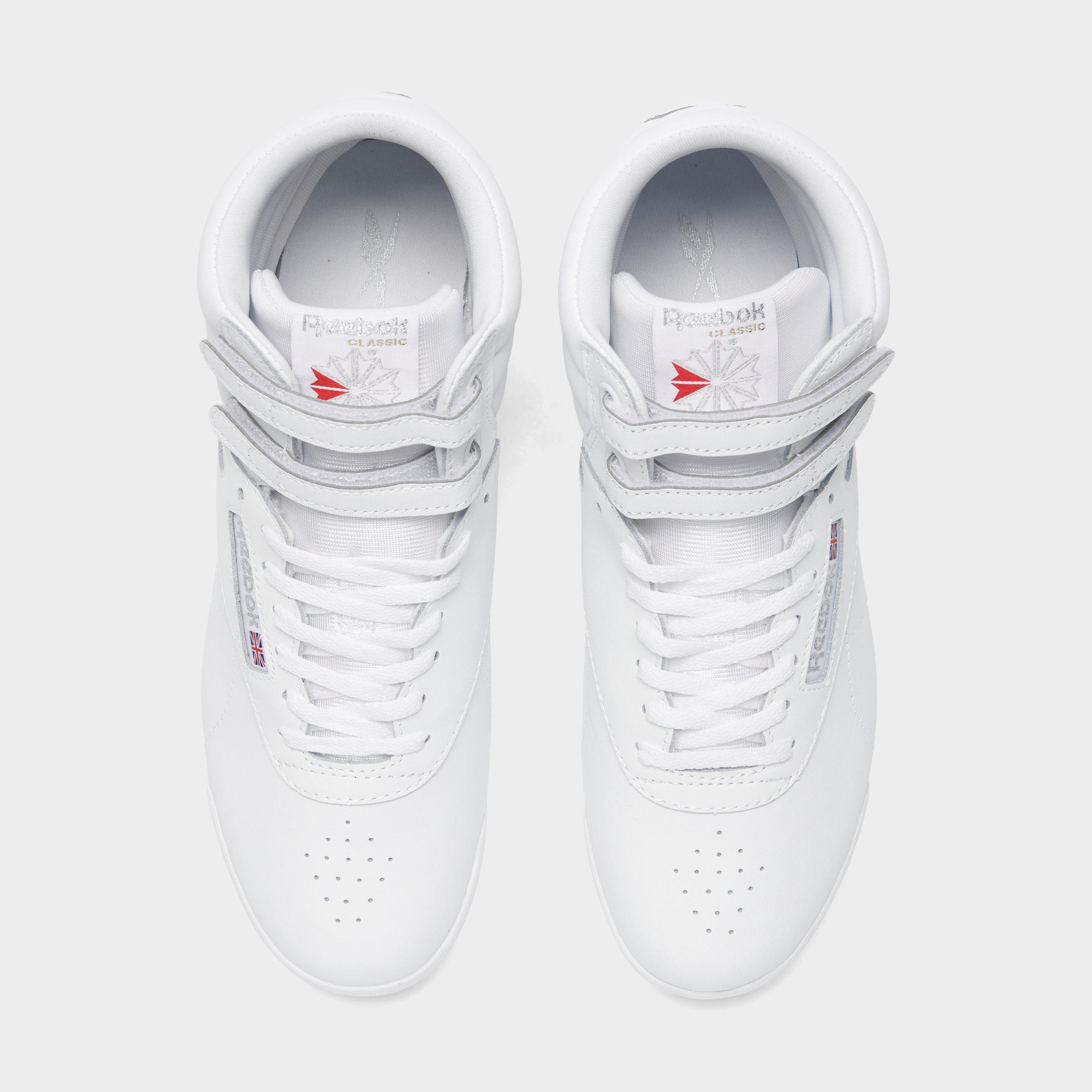 freestyle reebok shoes