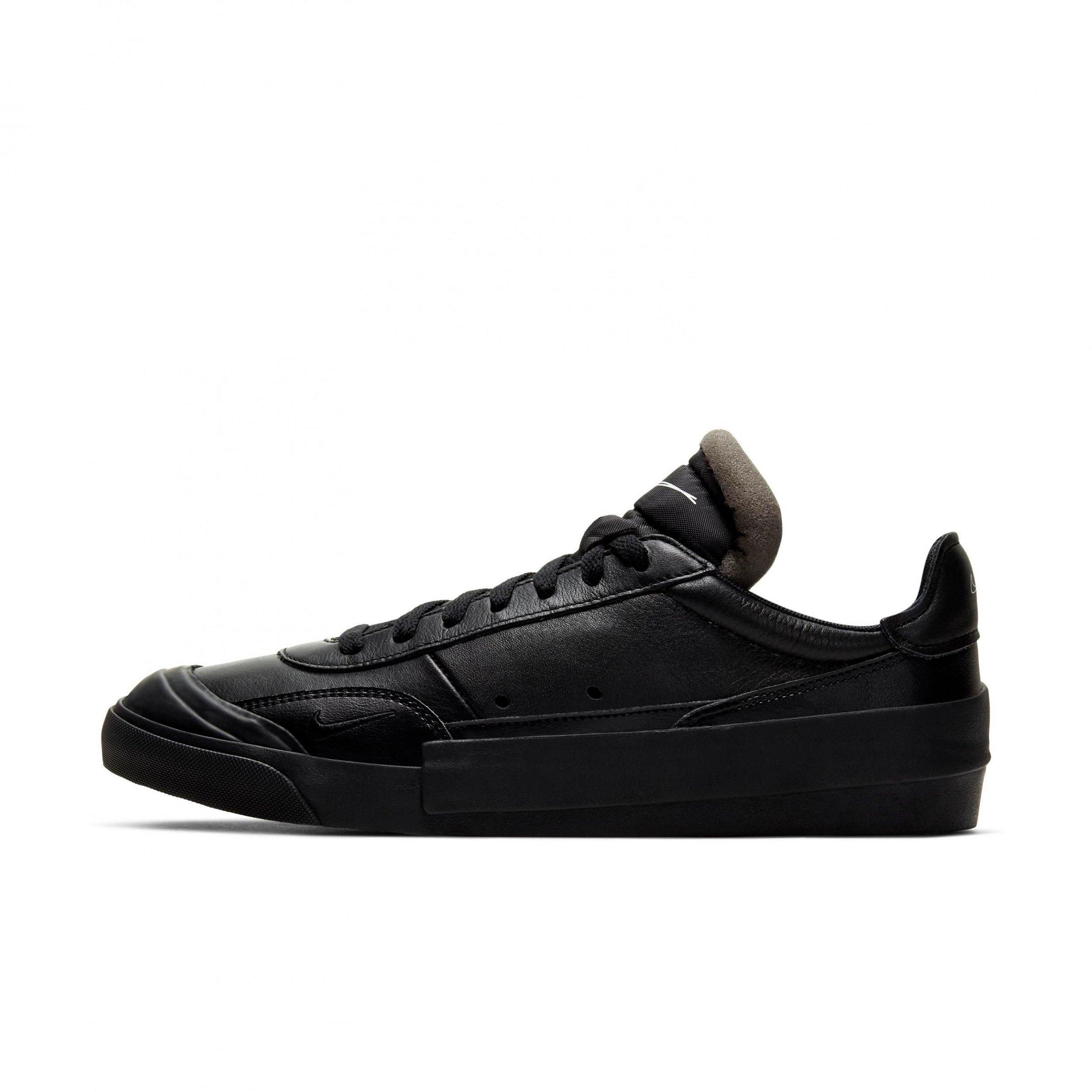nike shoes for casual wear