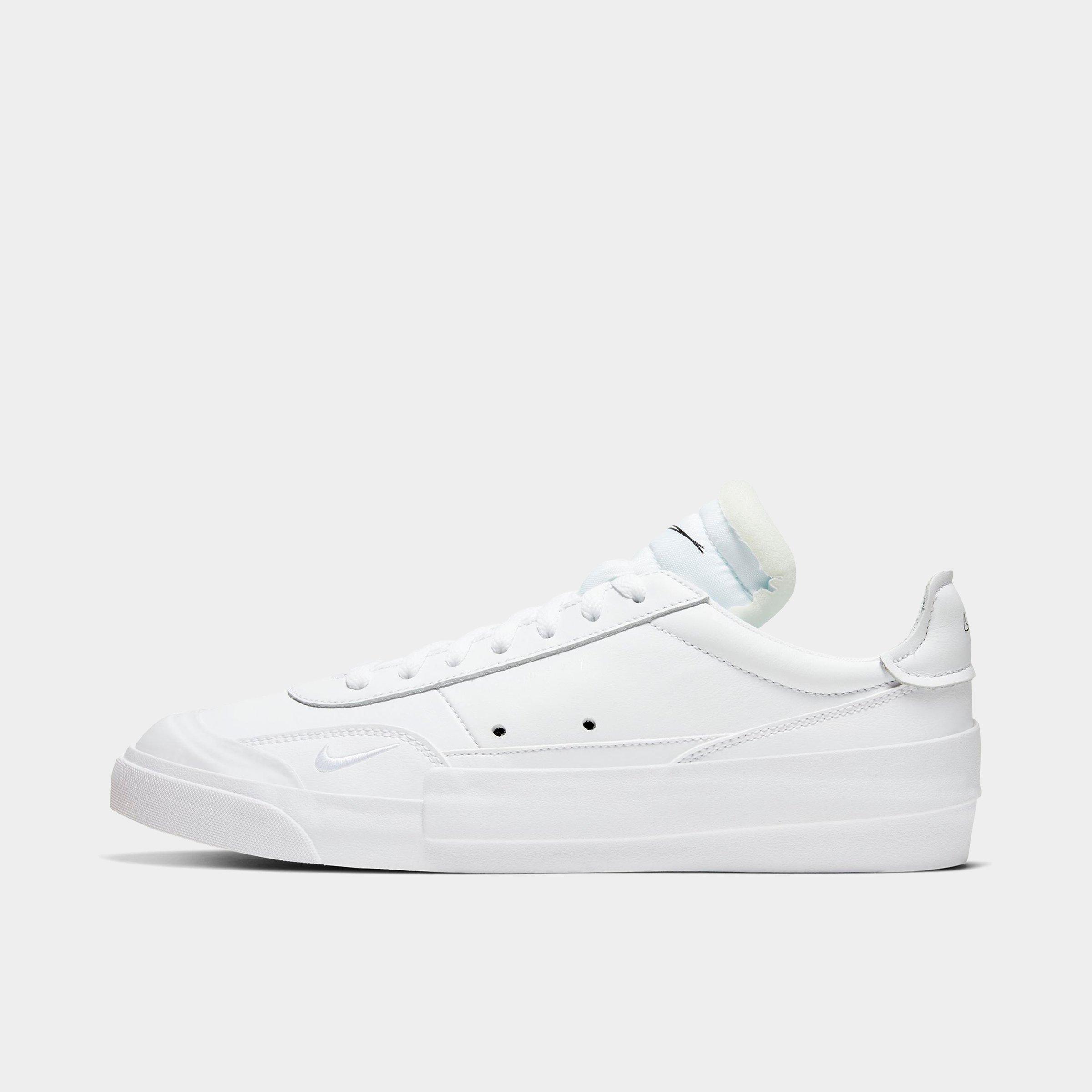 drop type premium nike