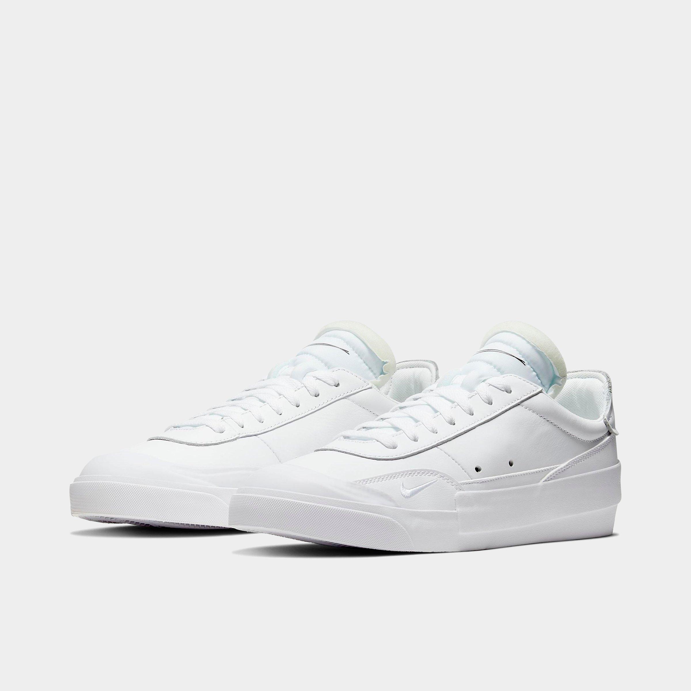 premium casual shoes