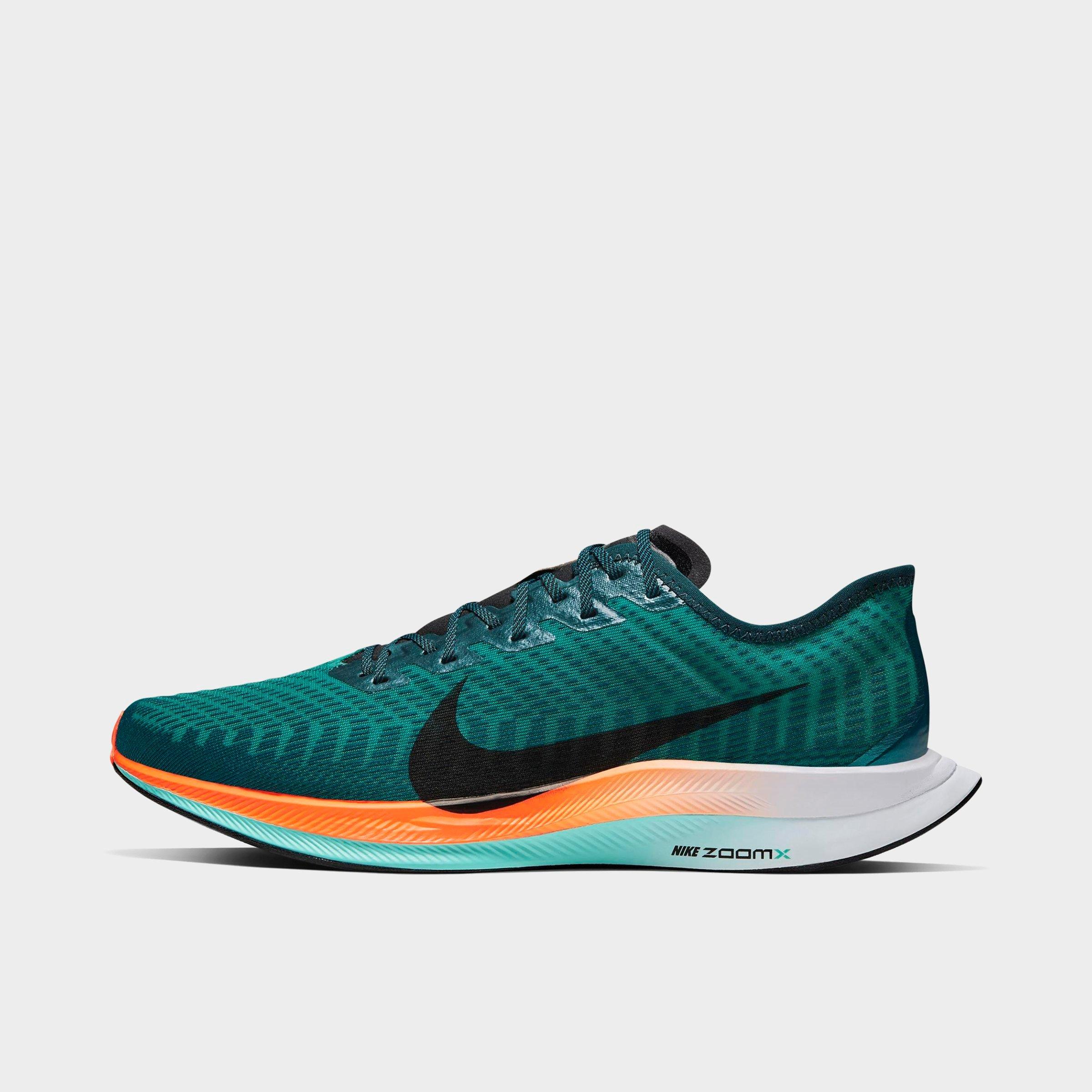 جشع Sinewi تطل nike running zoom 